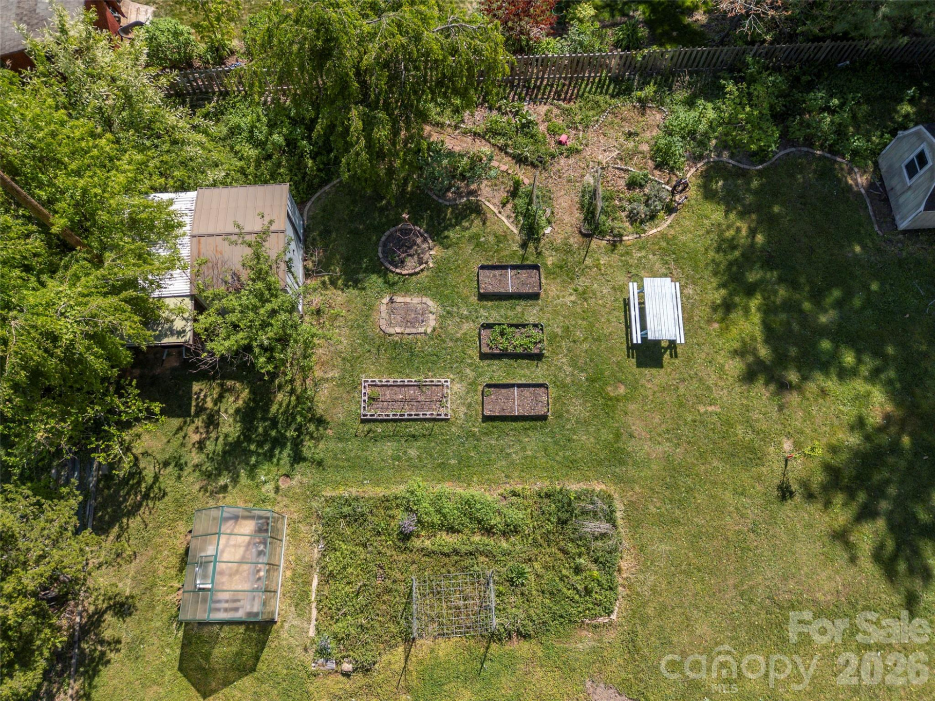 1737 Shano Drive - Photo 36