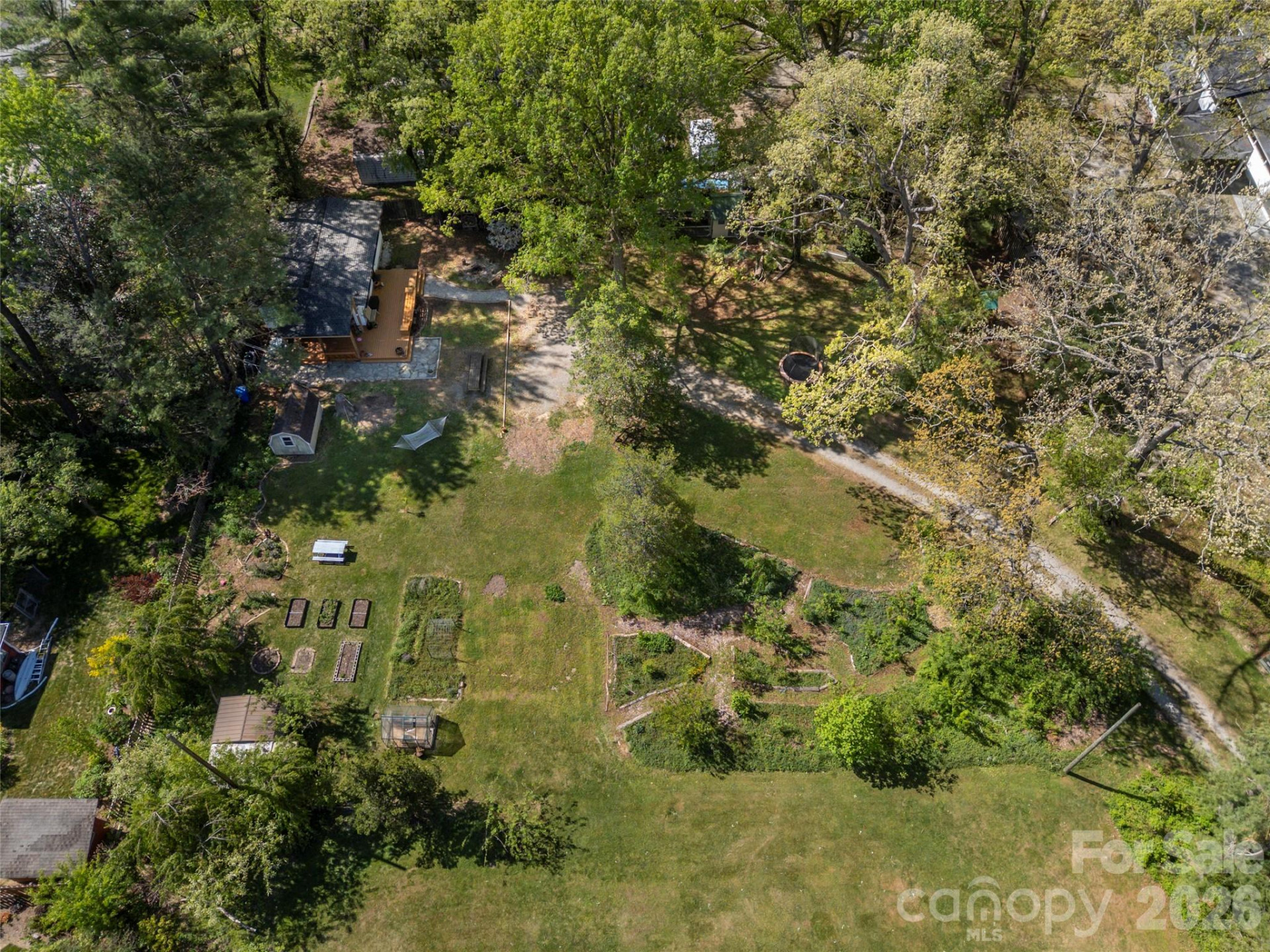 1737 Shano Drive - Photo 37