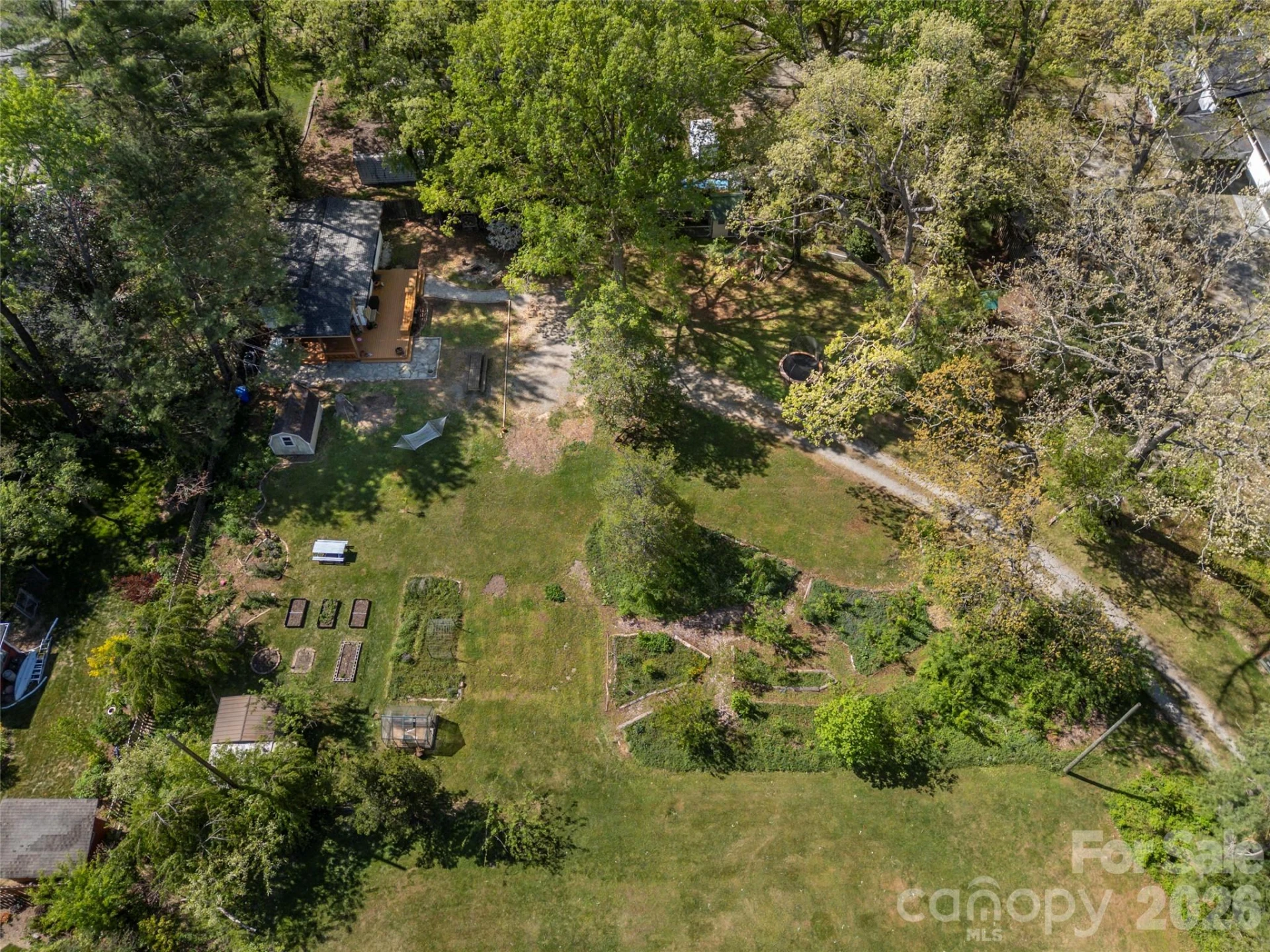 1737 Shano Drive - Photo 37