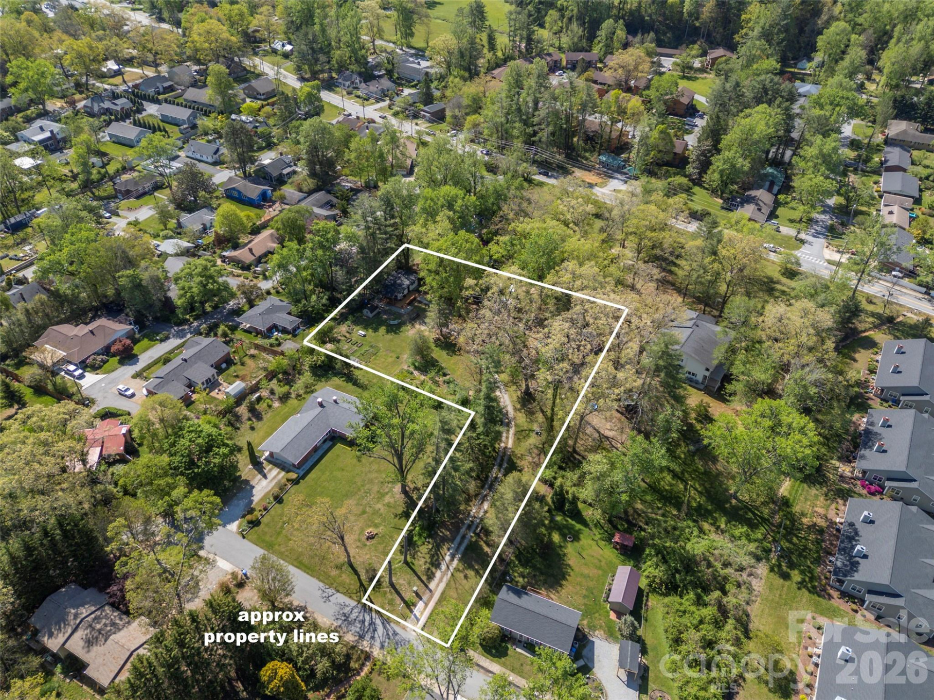 1737 Shano Drive - Photo 38