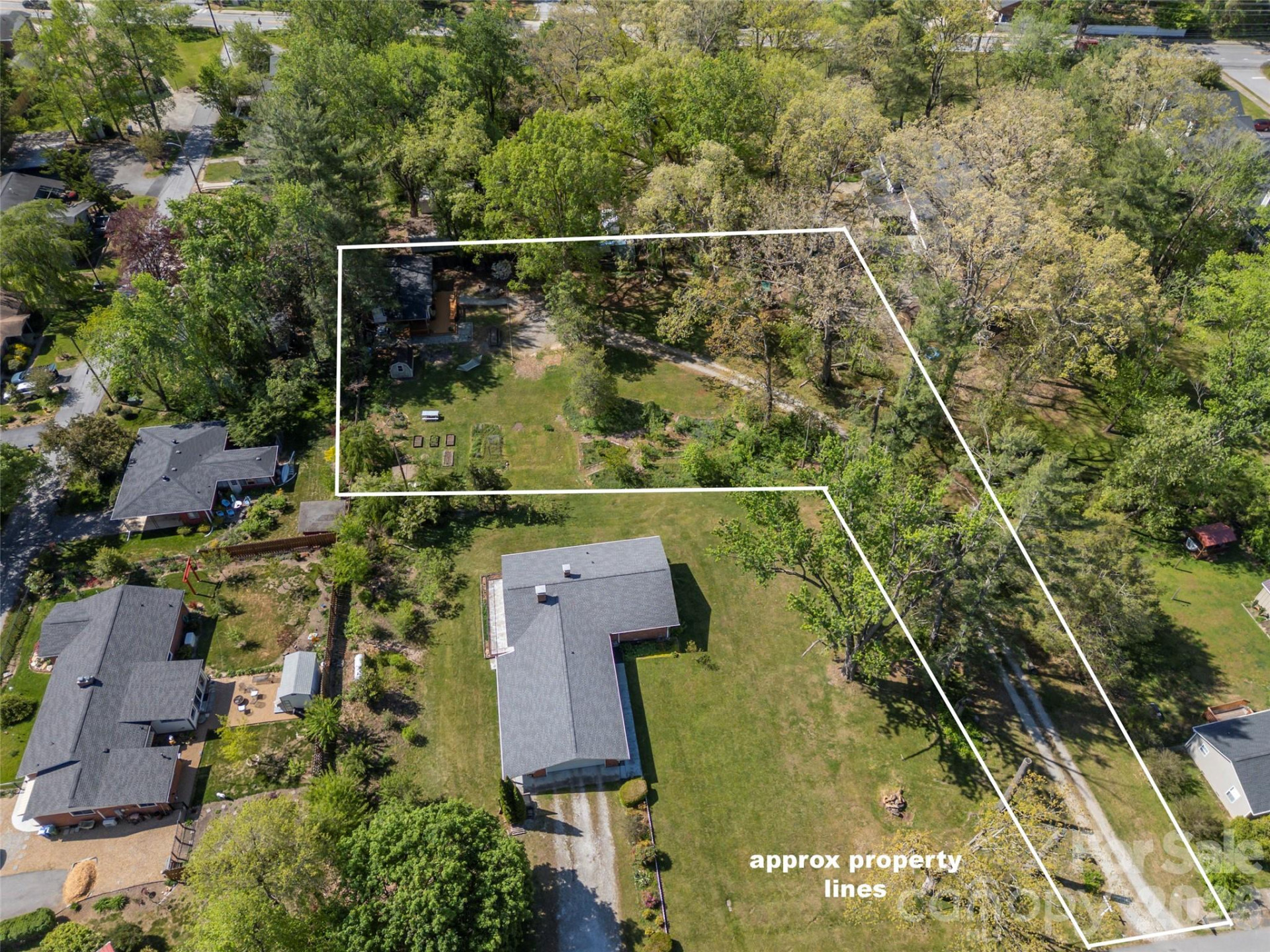 1737 Shano Drive - Photo 39