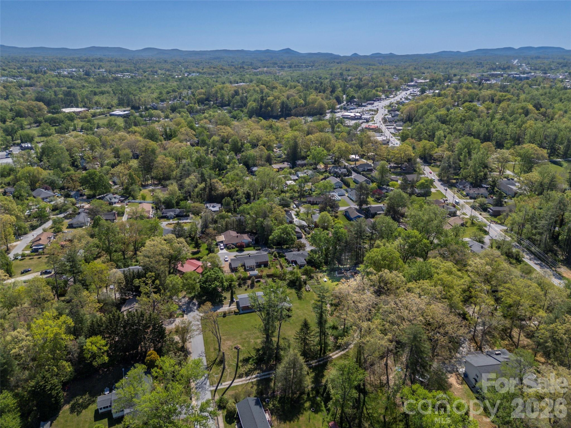 1737 Shano Drive - Photo 40