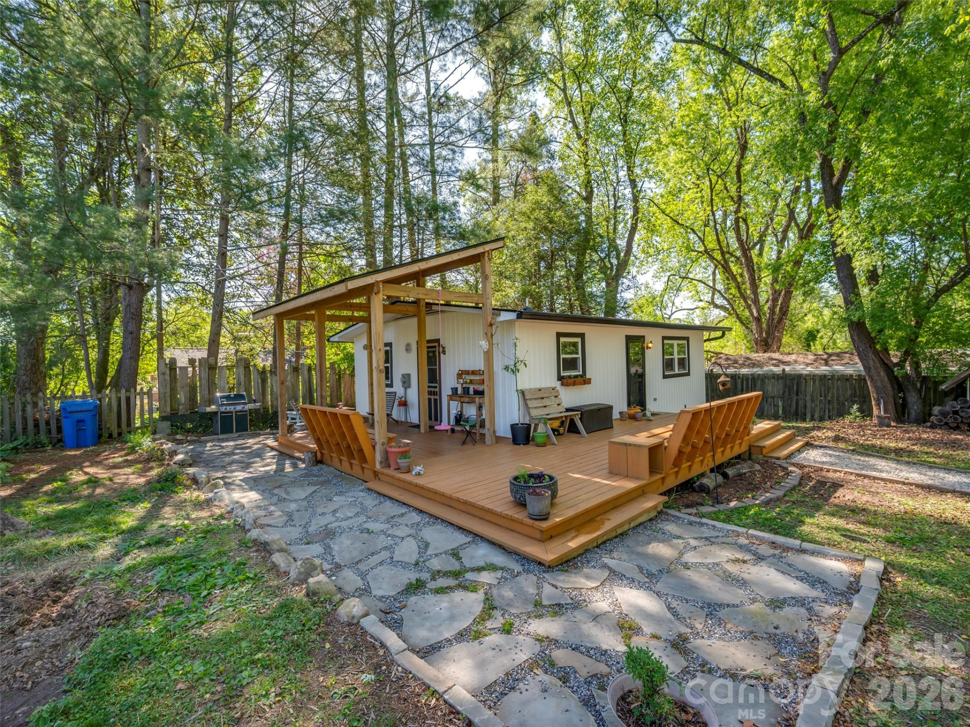 1737 Shano Drive - Photo 5