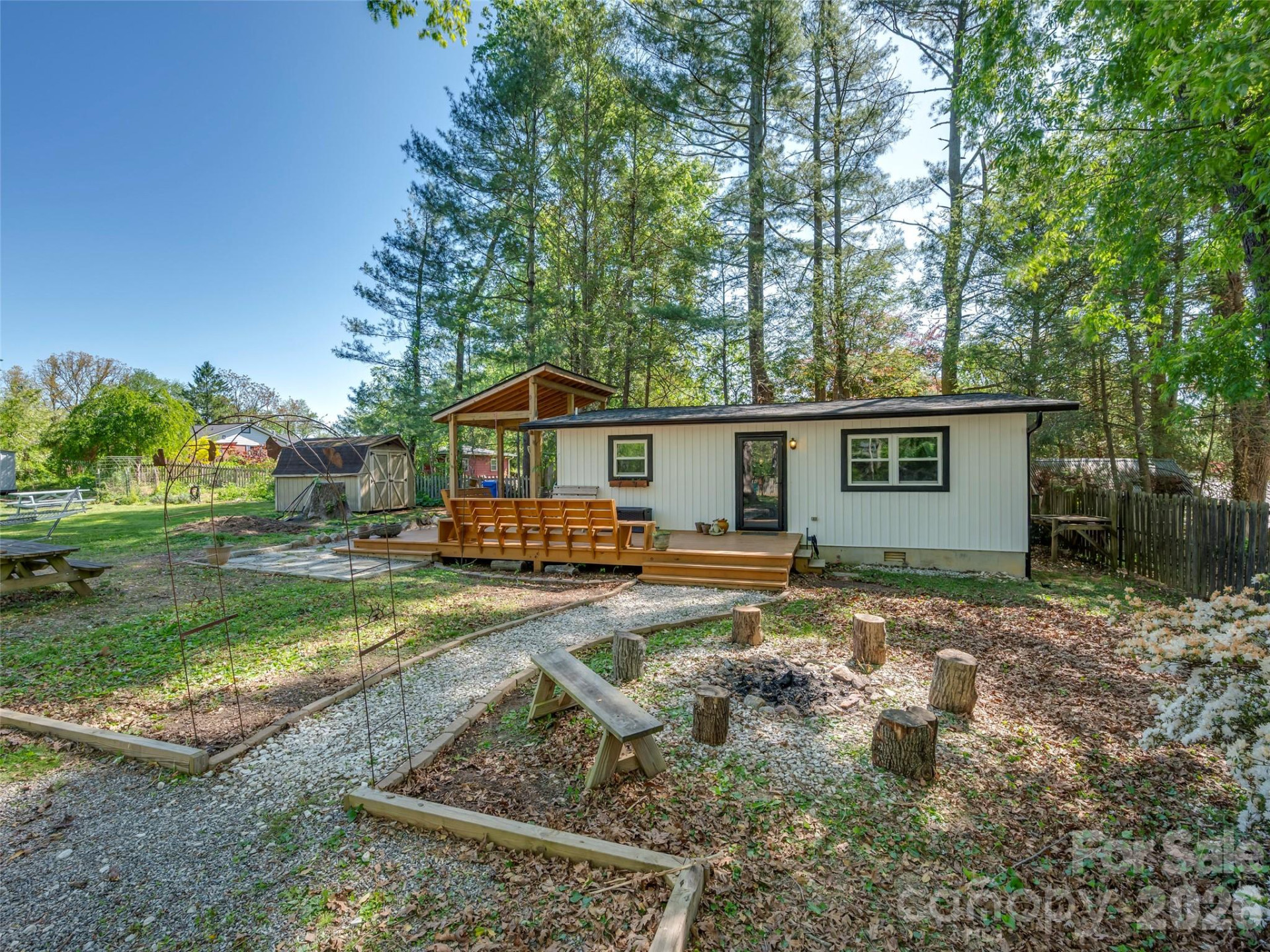 1737 Shano Drive - Photo 6