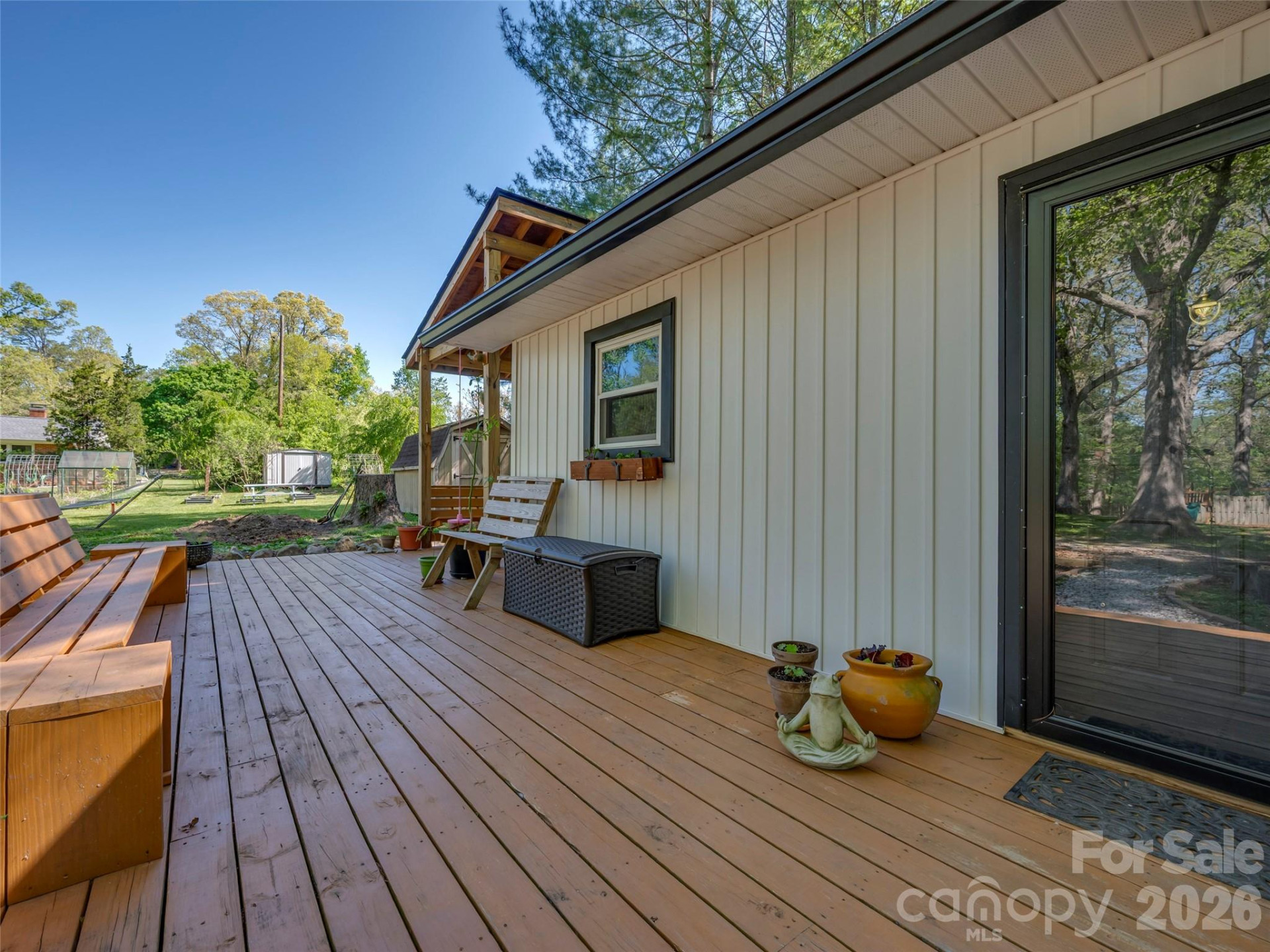 1737 Shano Drive - Photo 7