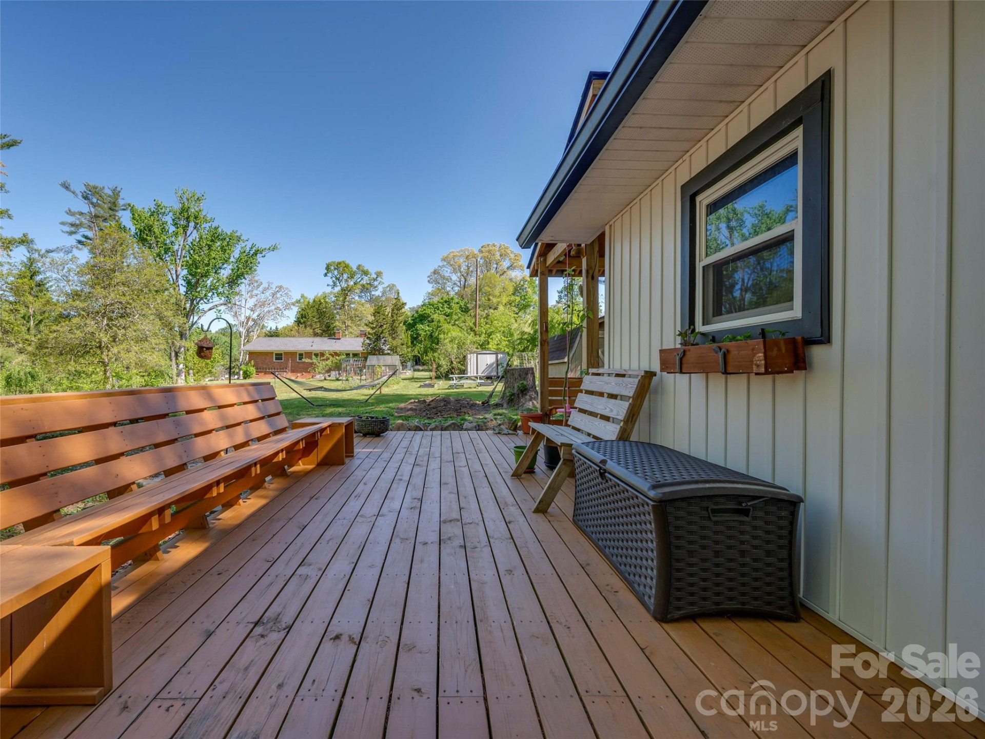 1737 Shano Drive - Photo 8