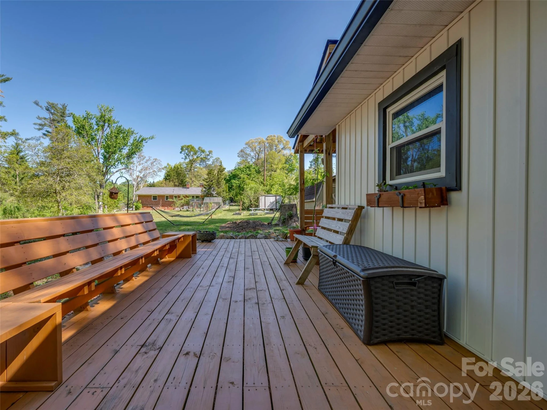 1737 Shano Drive - Photo 8