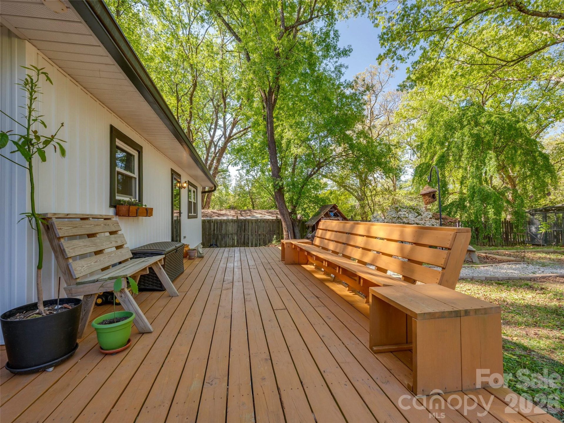 1737 Shano Drive - Photo 9