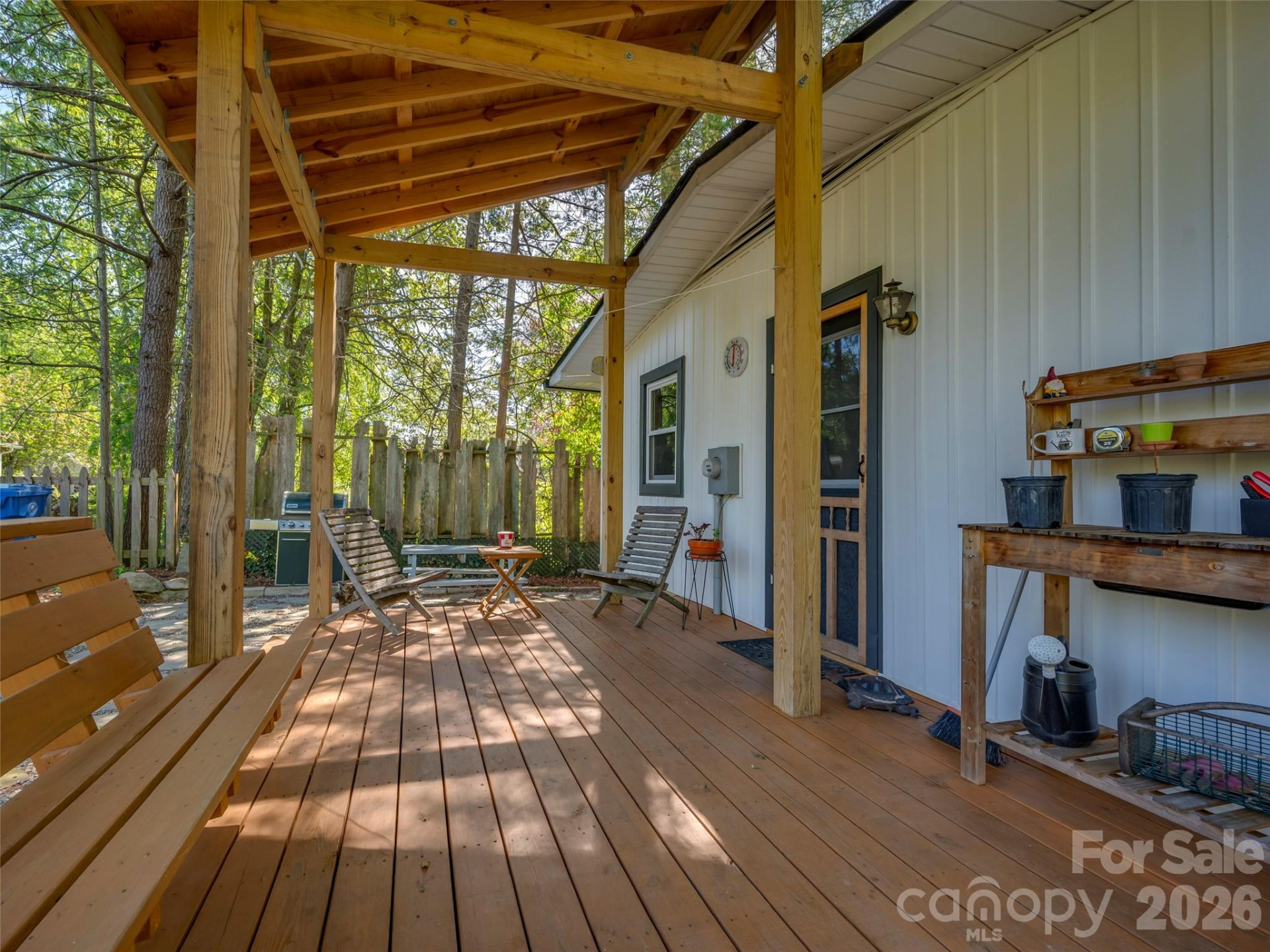 1737 Shano Drive - Photo 10