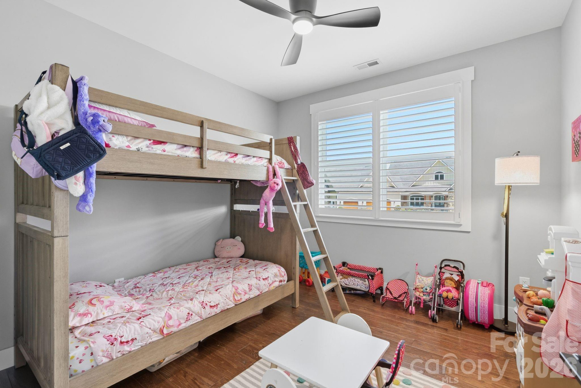 90 Gracie Lane - Photo 20