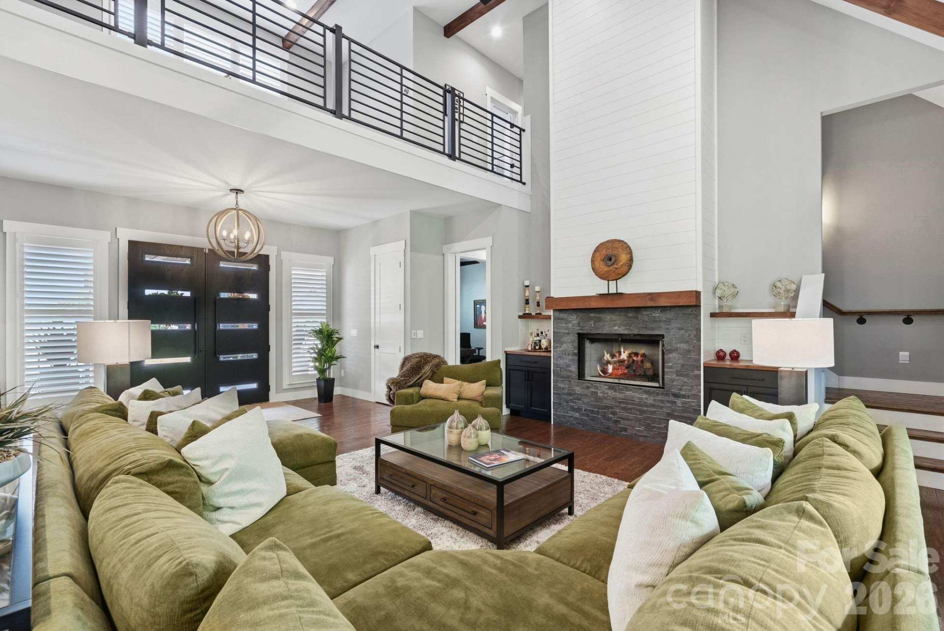90 Gracie Lane - Photo 3