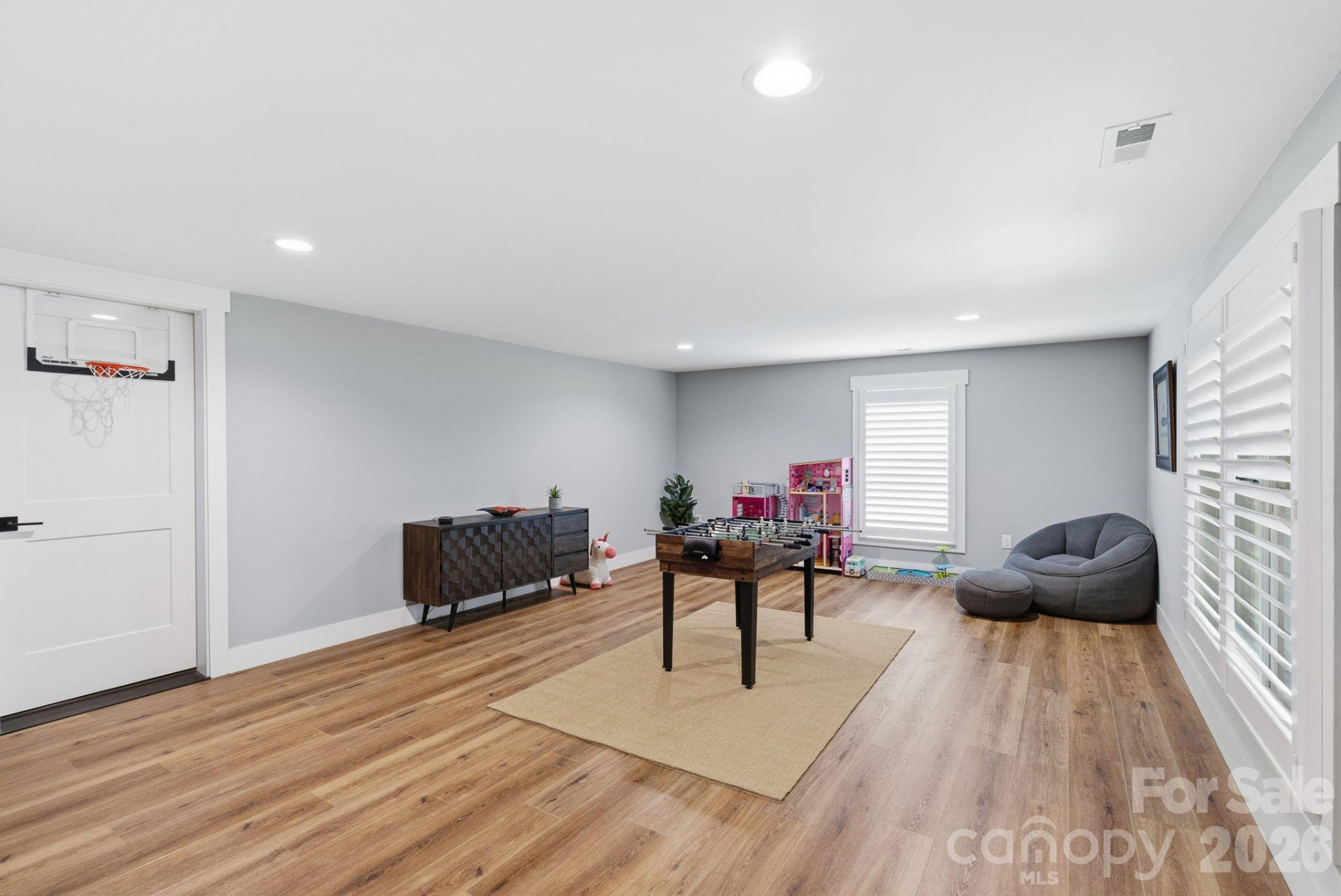 90 Gracie Lane - Photo 24