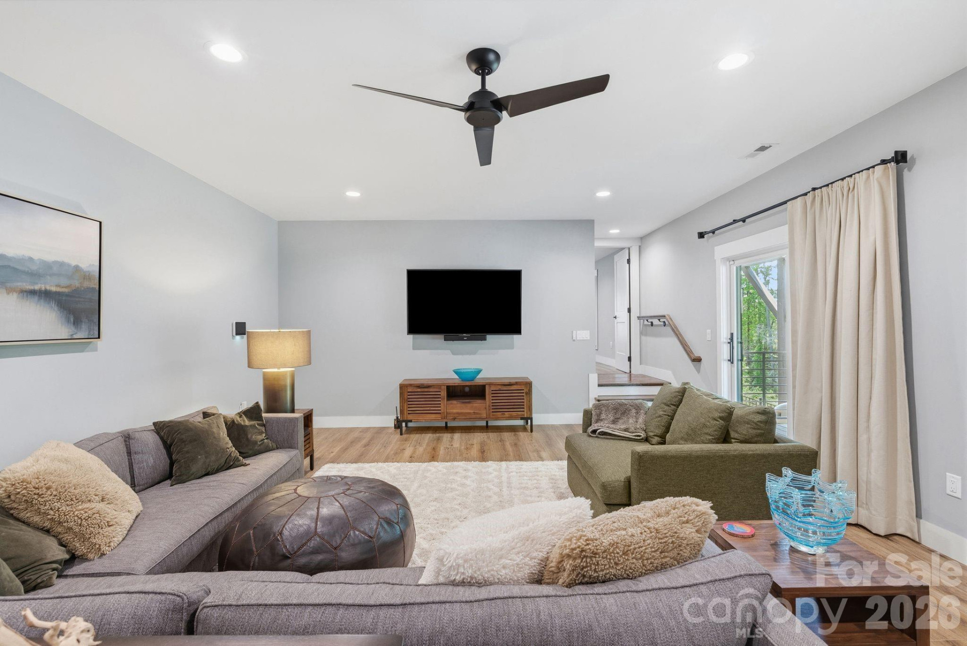 90 Gracie Lane - Photo 27