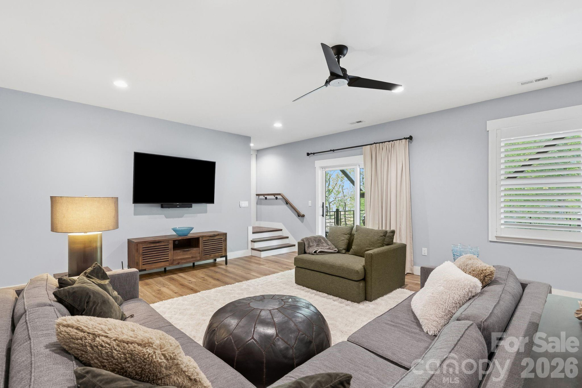 90 Gracie Lane - Photo 28