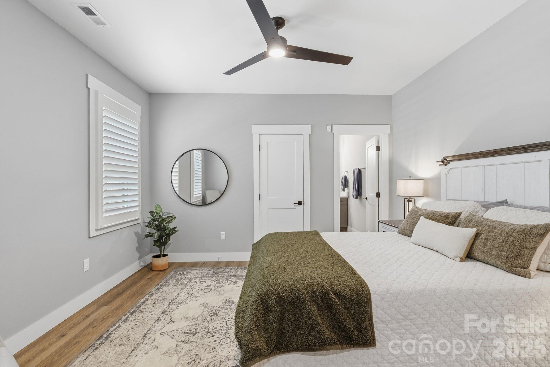 90 Gracie Lane - Photo 29