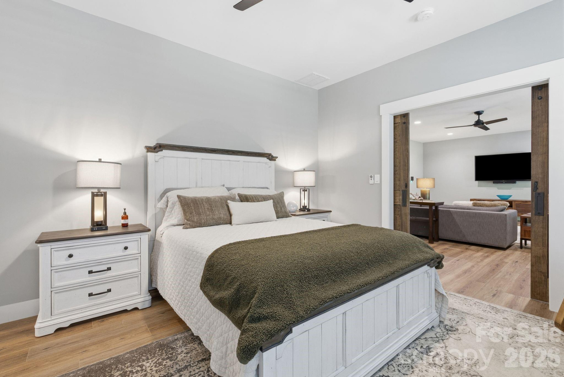 90 Gracie Lane - Photo 30