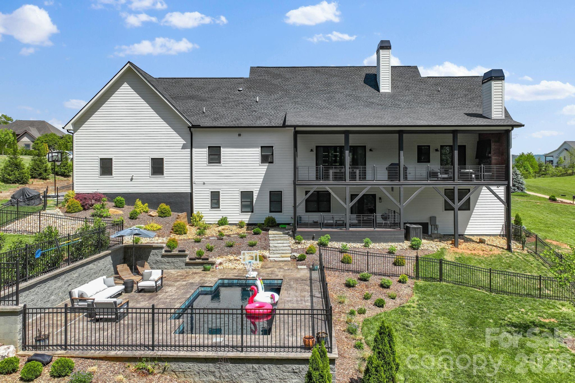 90 Gracie Lane - Photo 37