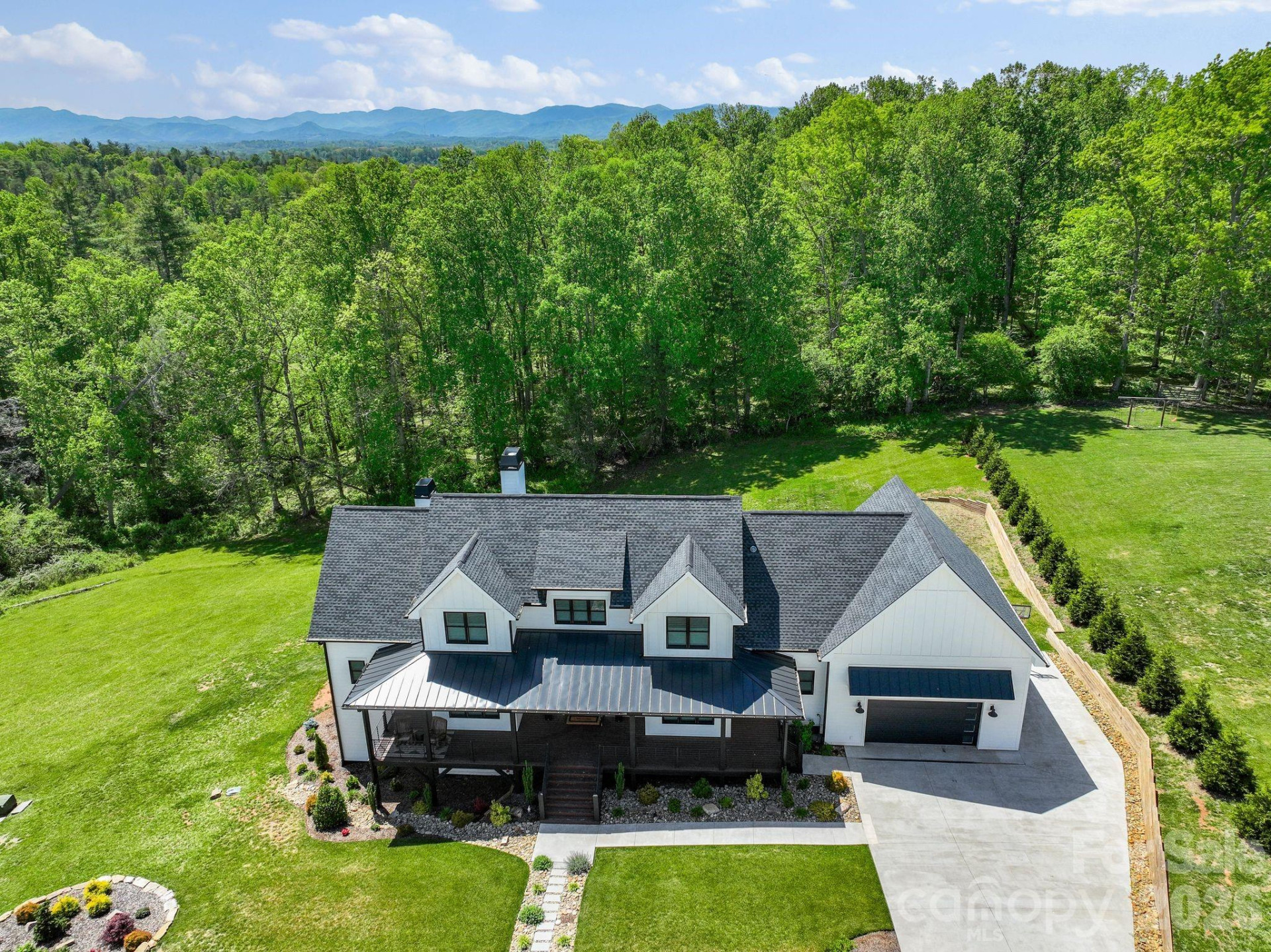 90 Gracie Lane - Photo 39