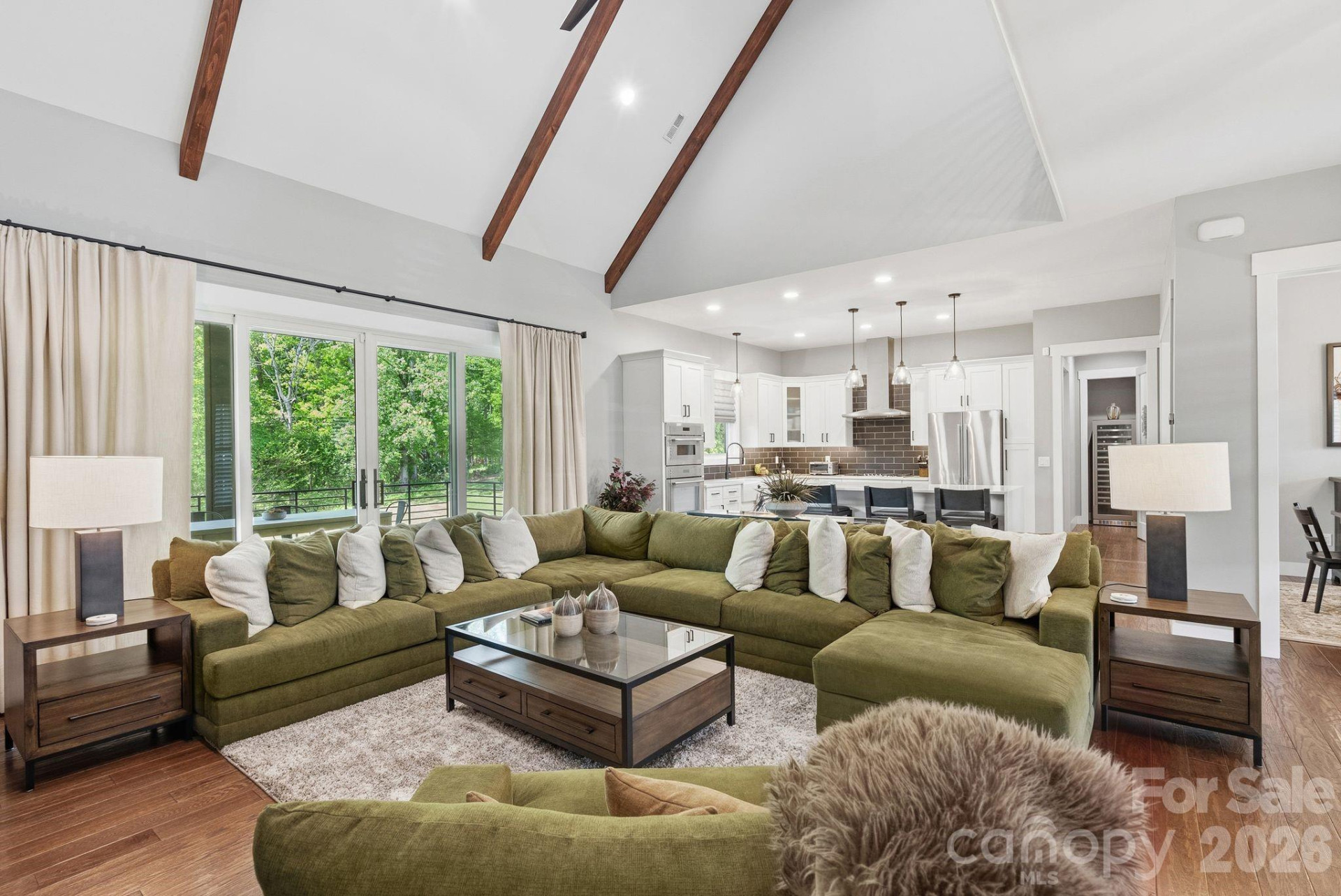 90 Gracie Lane - Photo 5