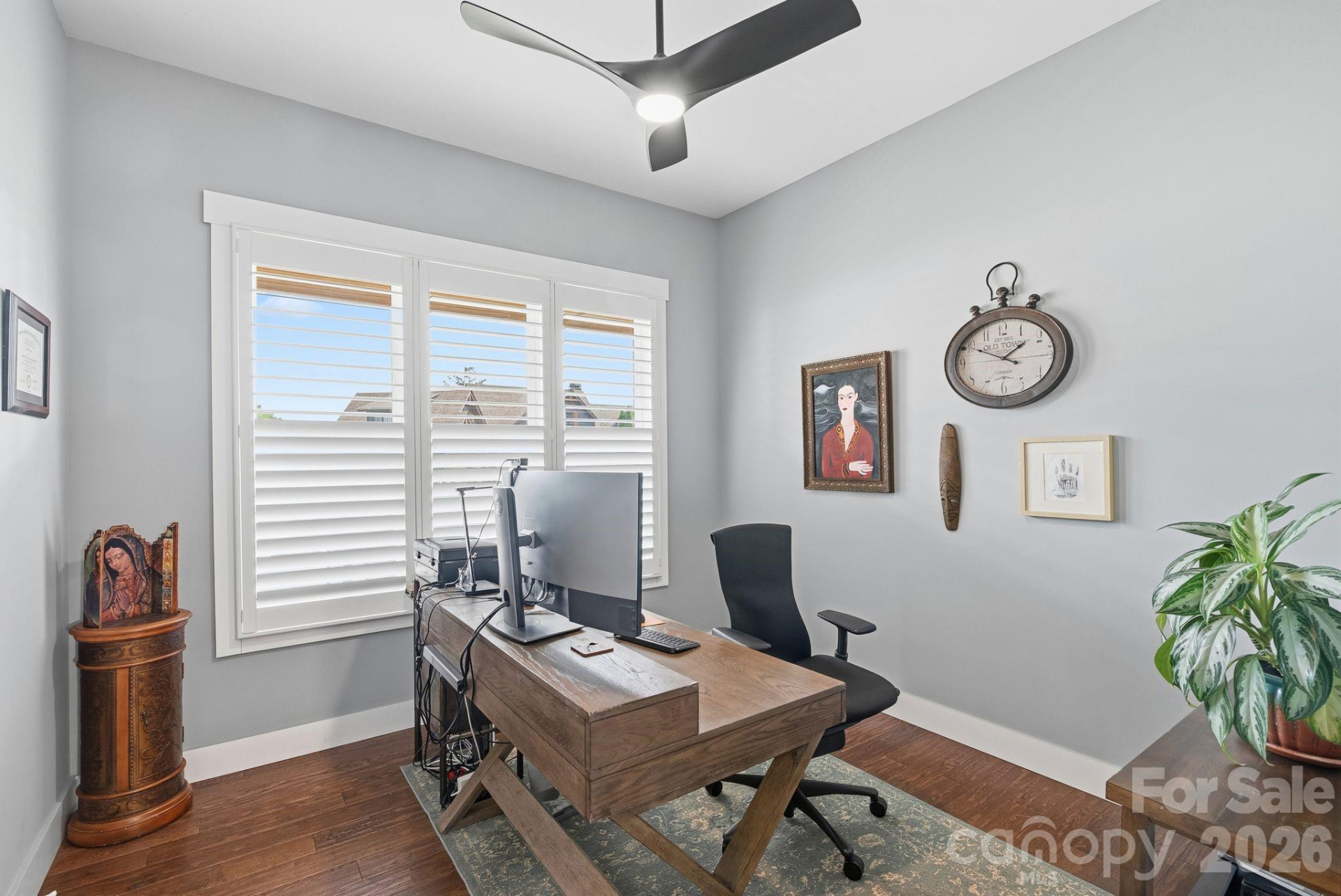 90 Gracie Lane - Photo 10