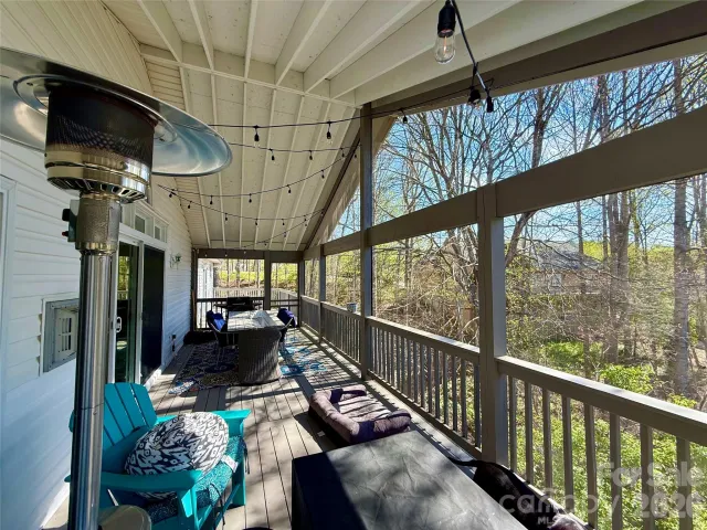 1801 Riverview Court
