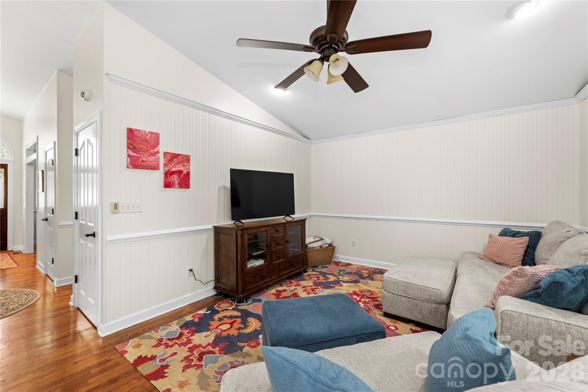 1801 Riverview Court - Photo 11