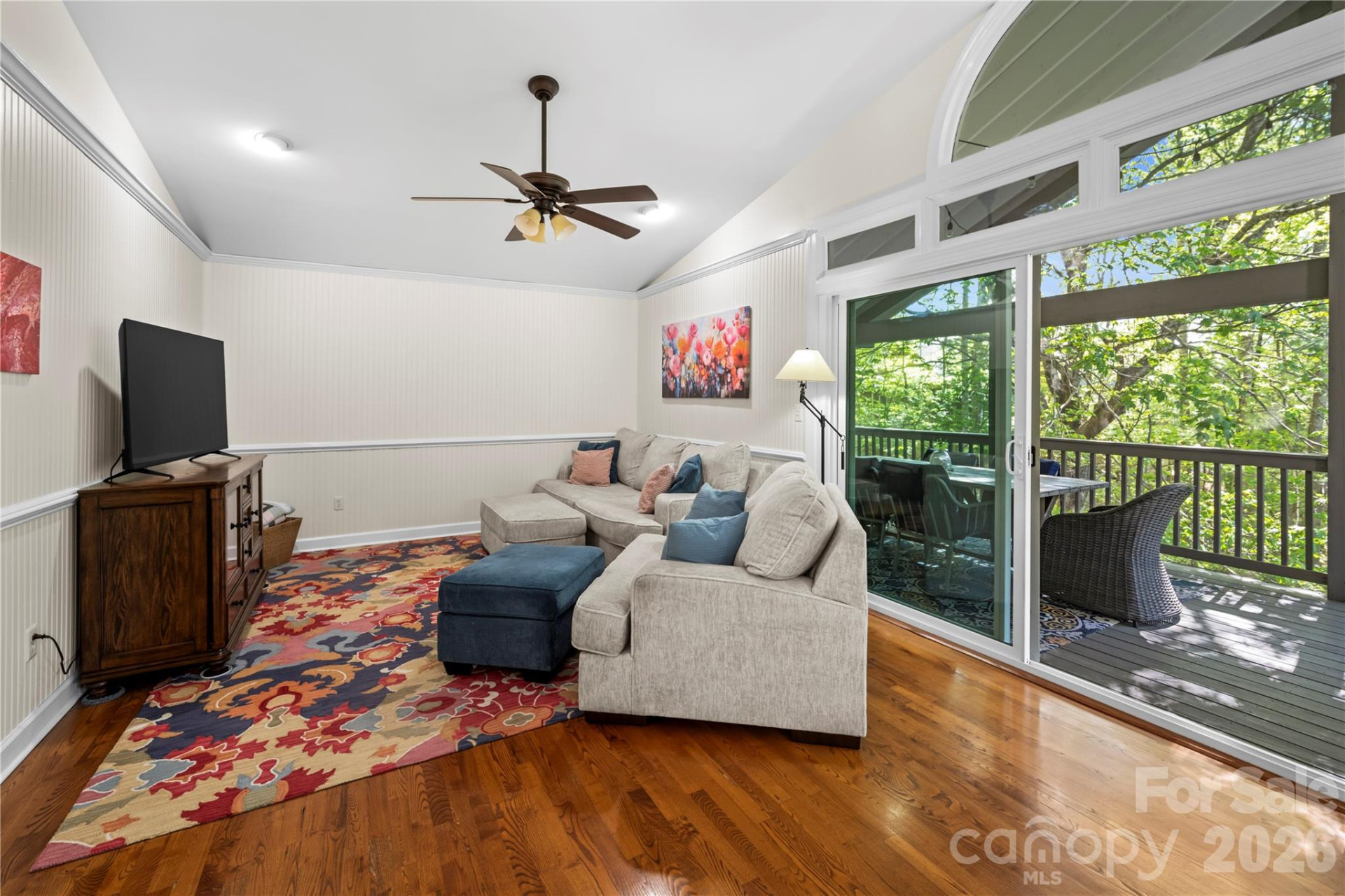 1801 Riverview Court - Photo 12