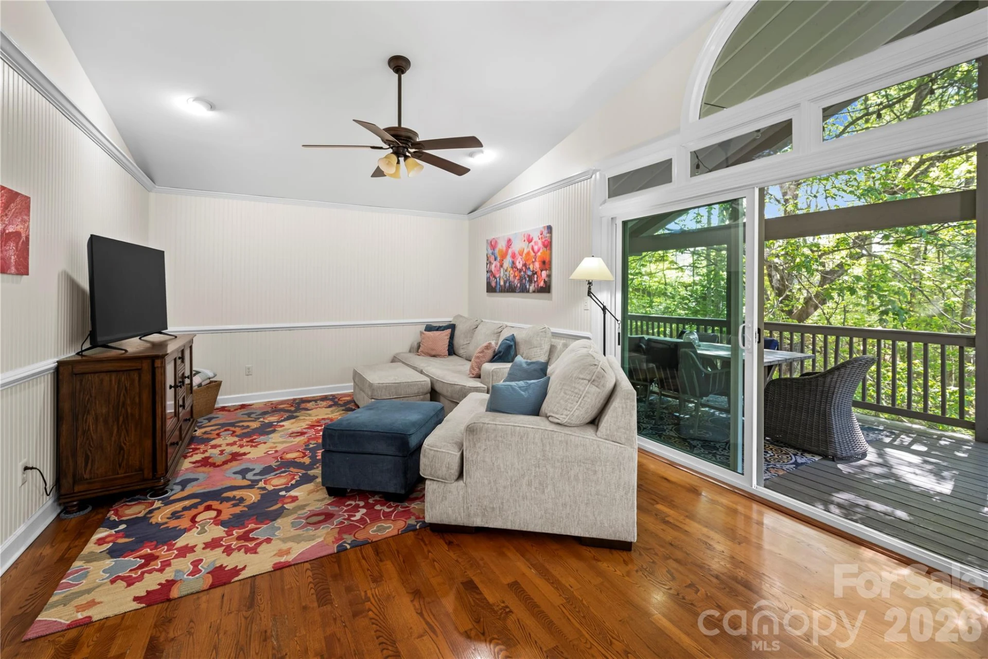 1801 Riverview Court - Photo 13