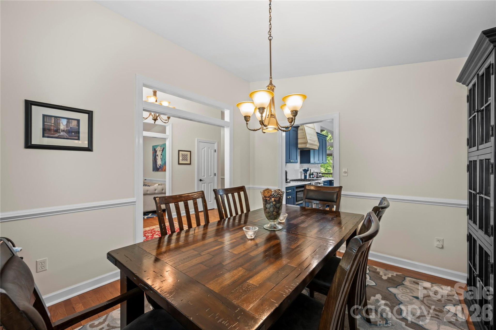 1801 Riverview Court - Photo 13