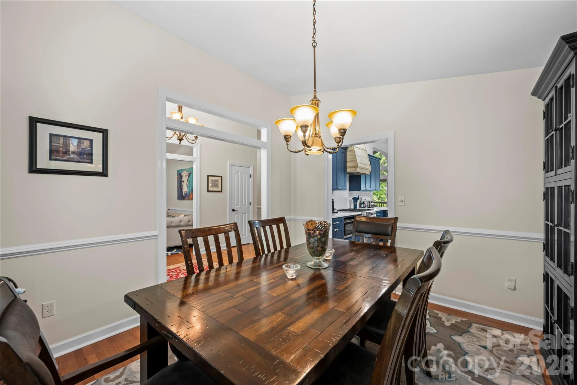 1801 Riverview Court - Photo 14