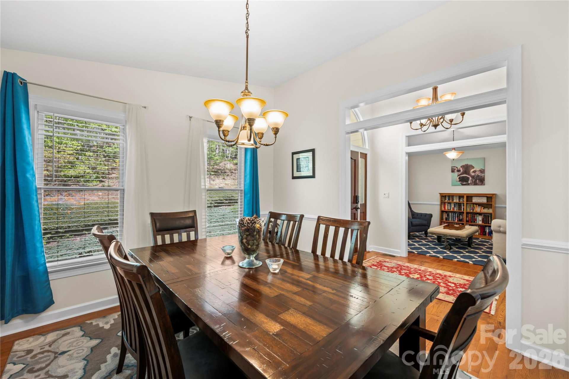 1801 Riverview Court - Photo 14