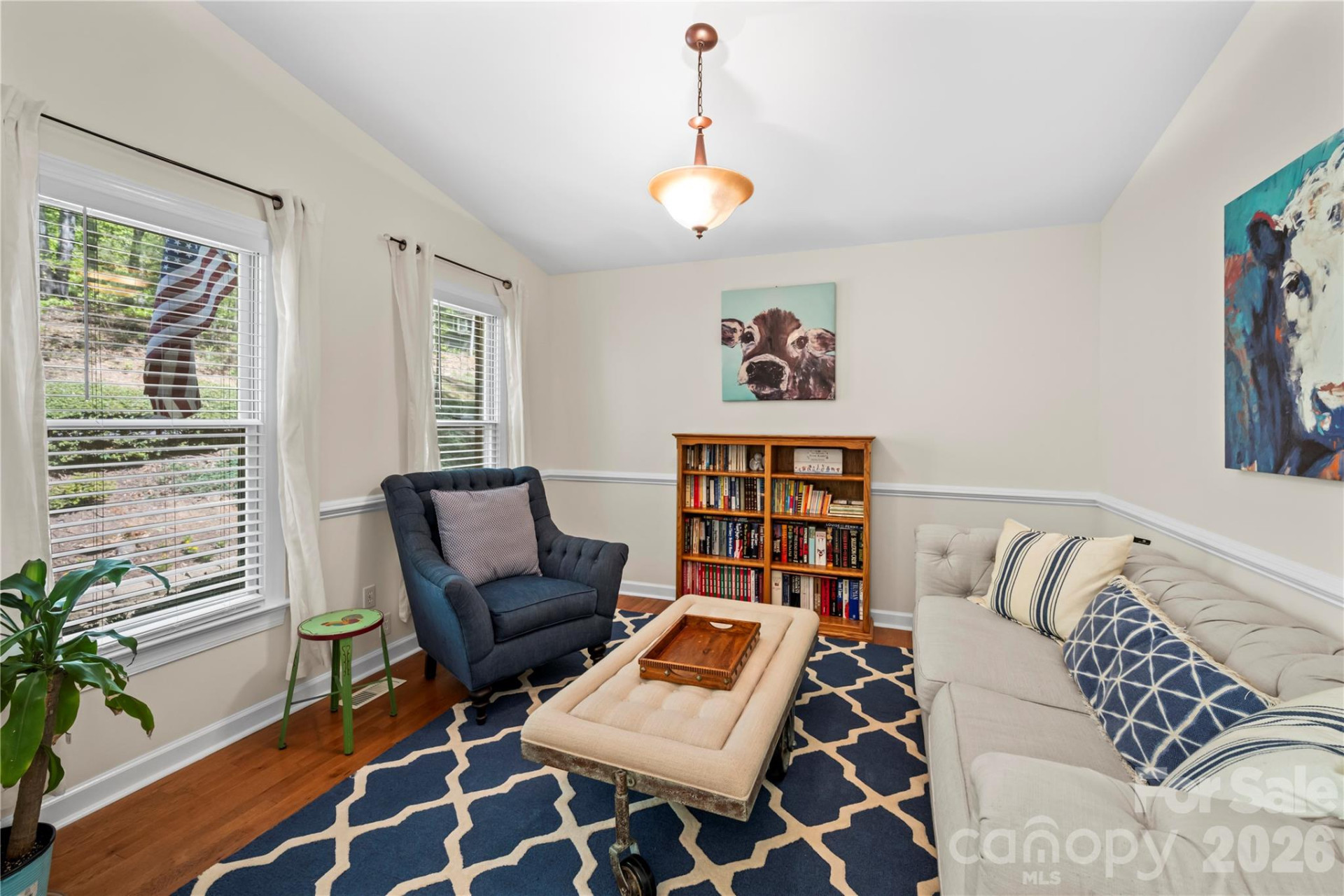 1801 Riverview Court - Photo 15