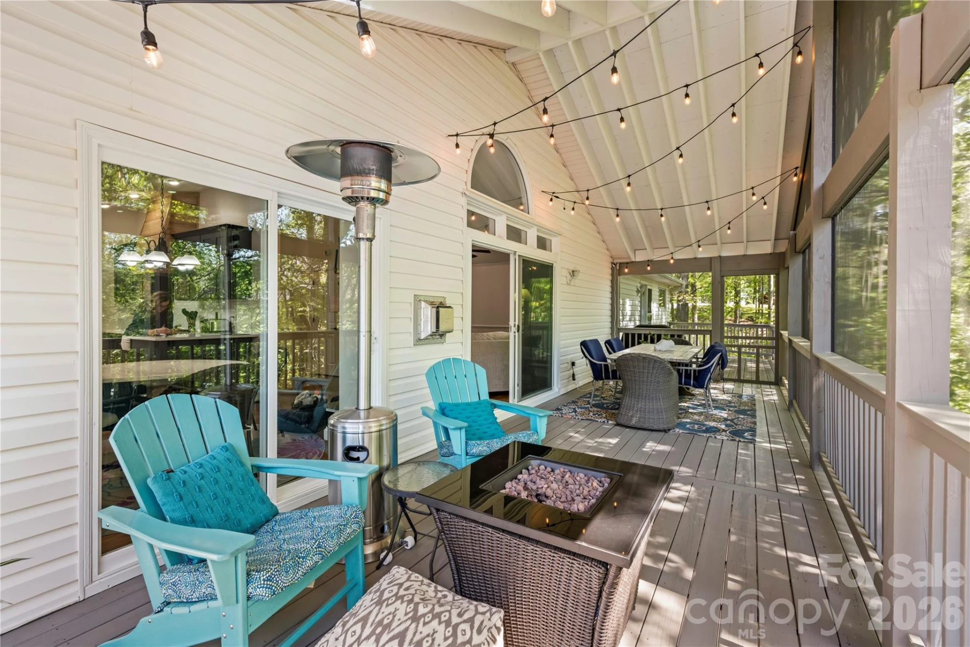 1801 Riverview Court - Photo 17