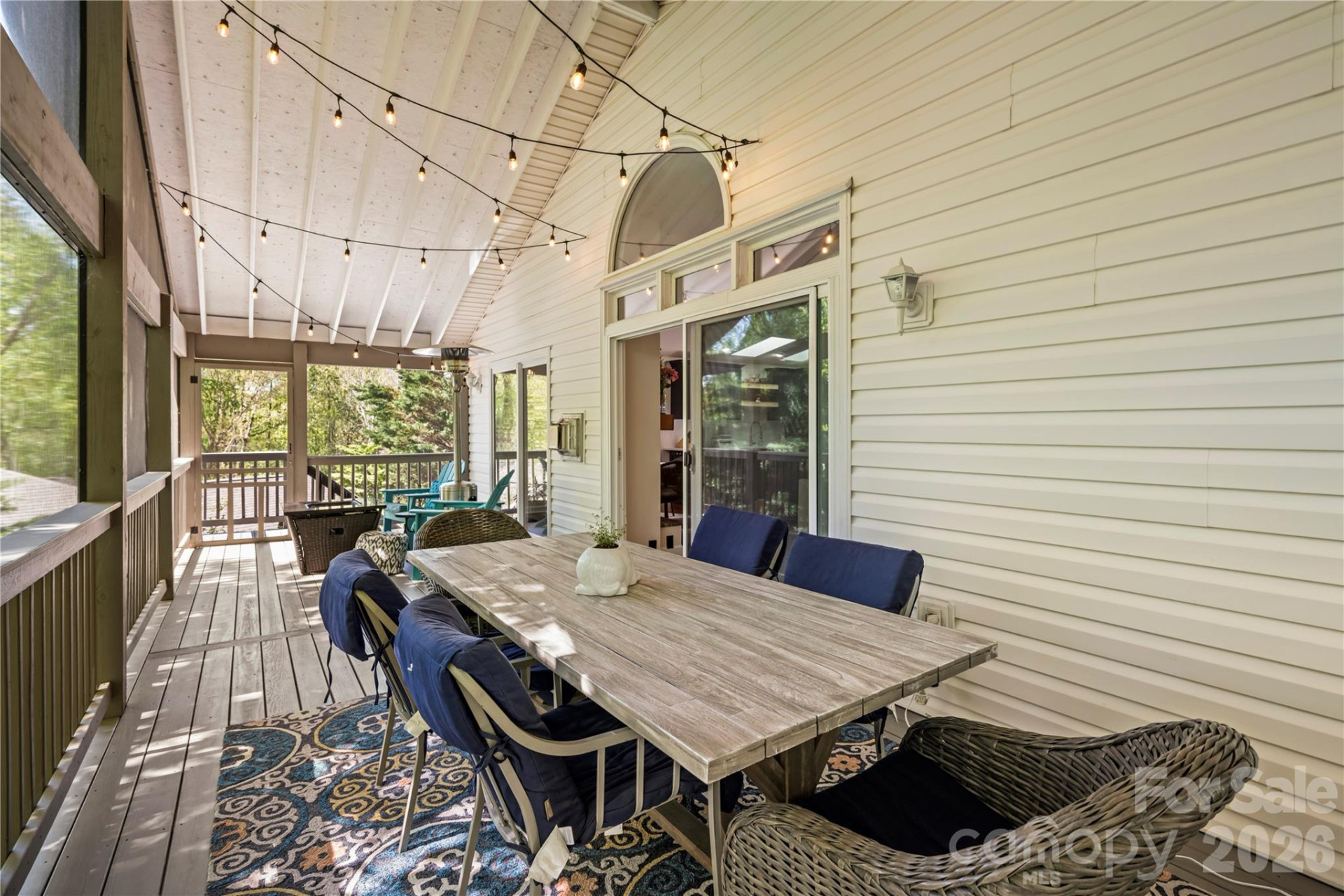 1801 Riverview Court - Photo 17