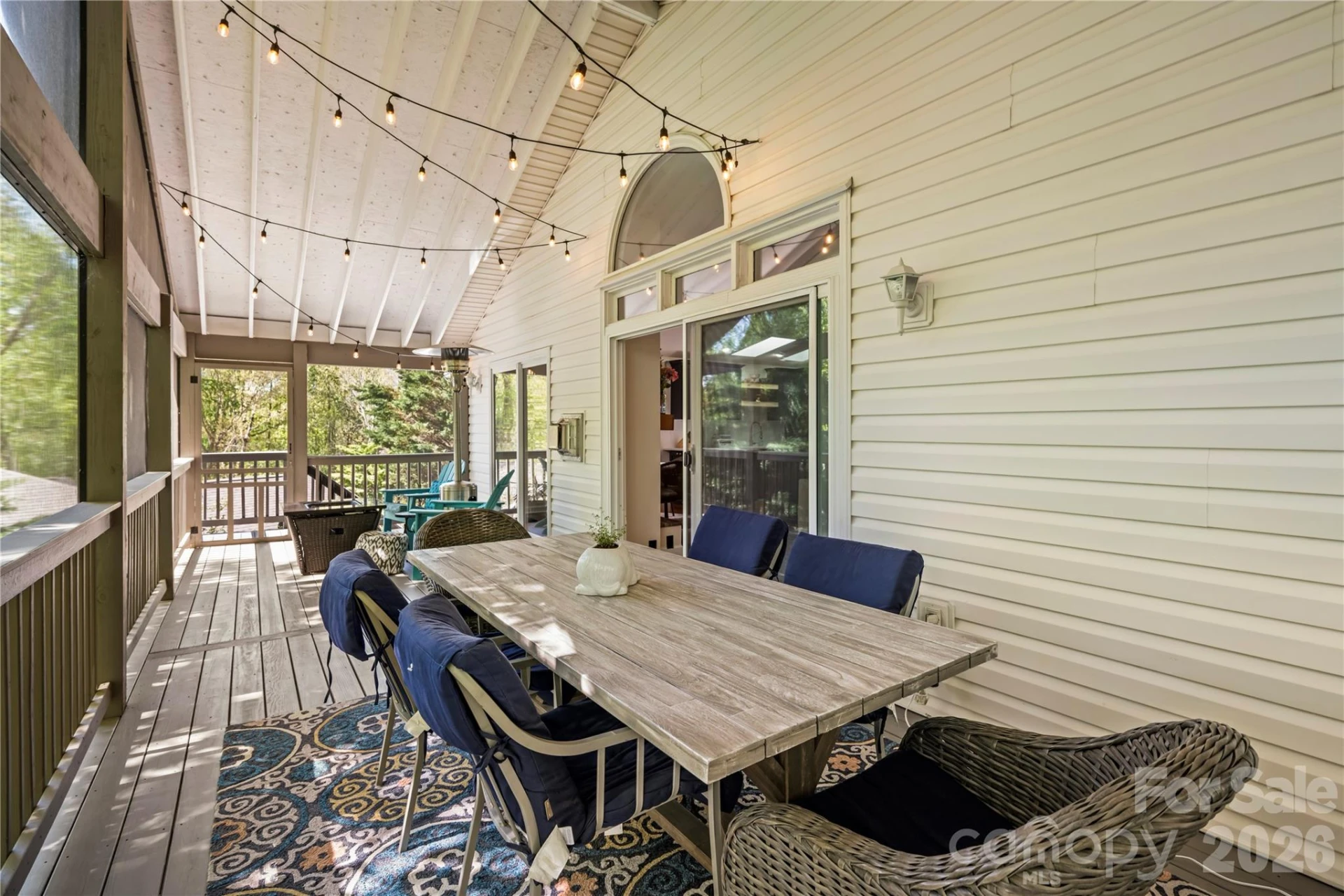 1801 Riverview Court - Photo 18