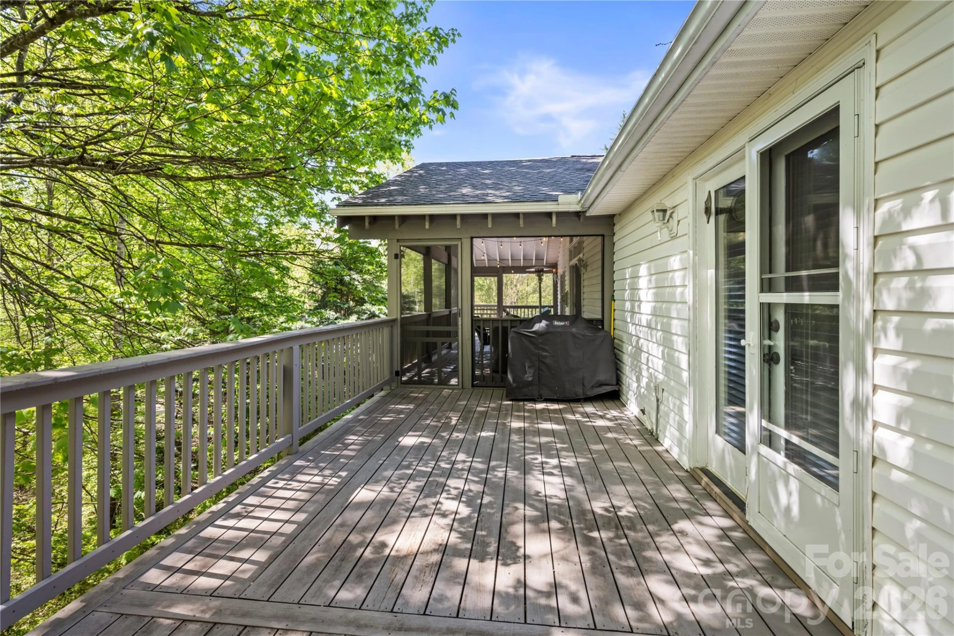 1801 Riverview Court - Photo 19
