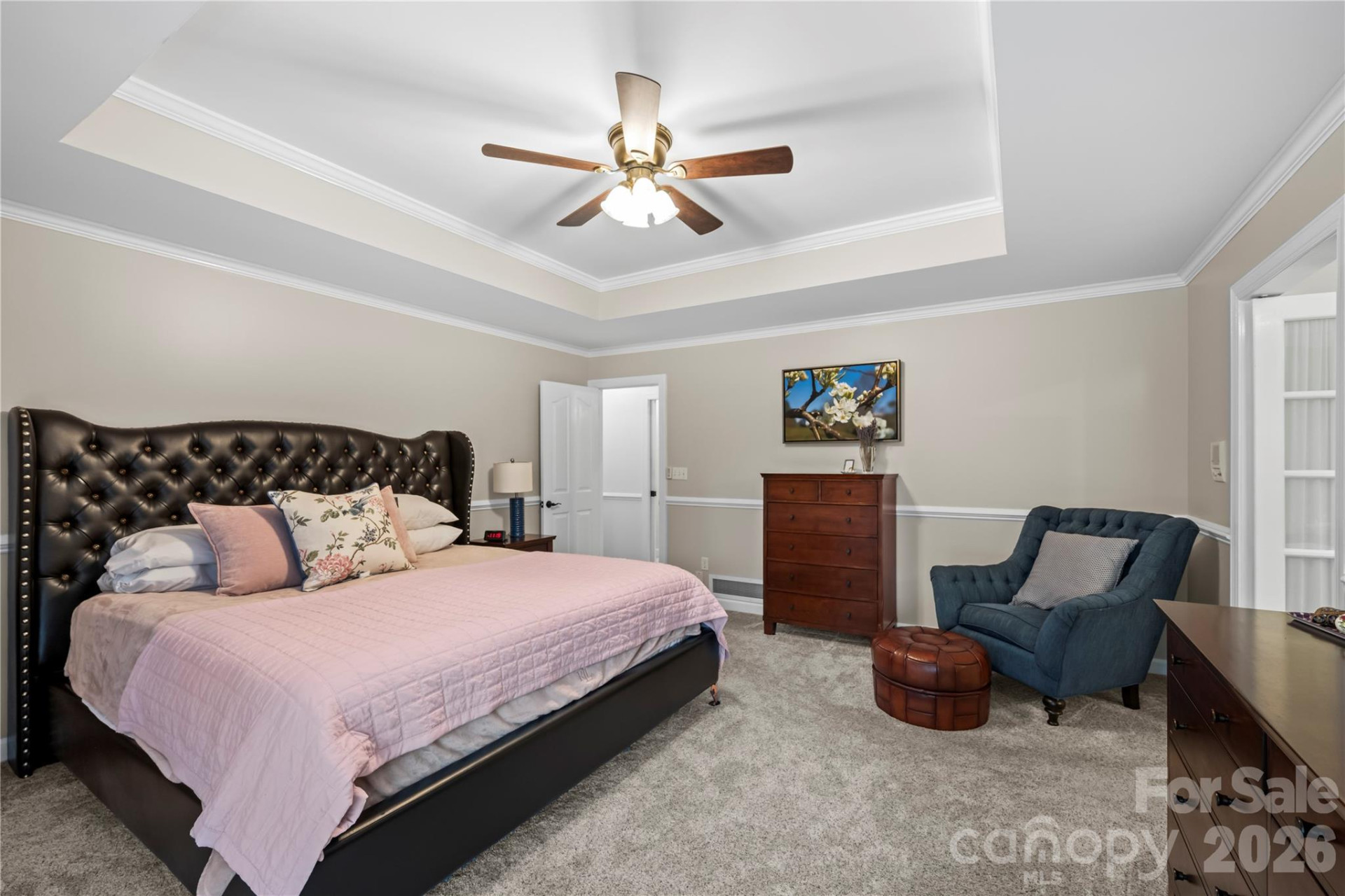 1801 Riverview Court - Photo 19