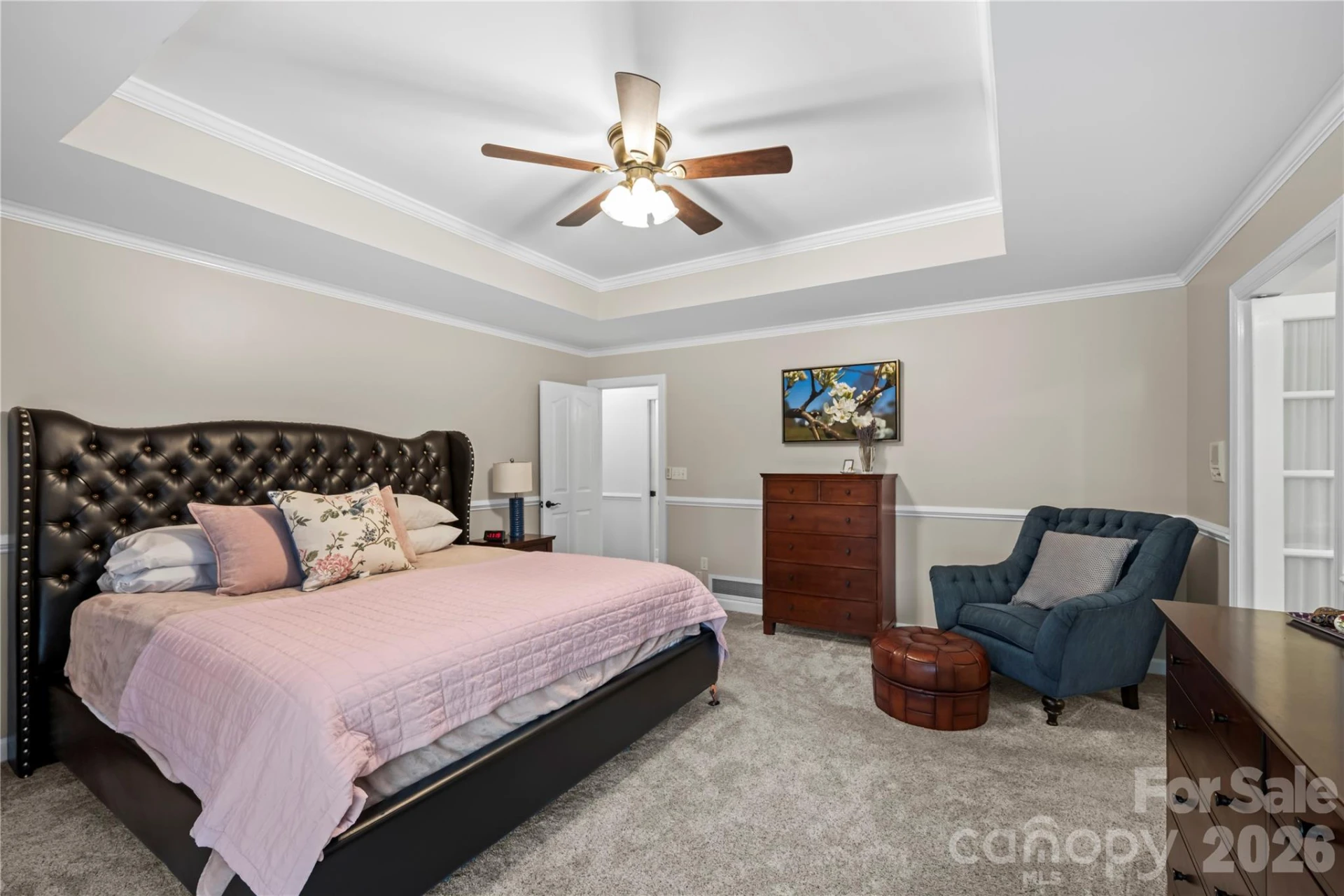 1801 Riverview Court - Photo 20