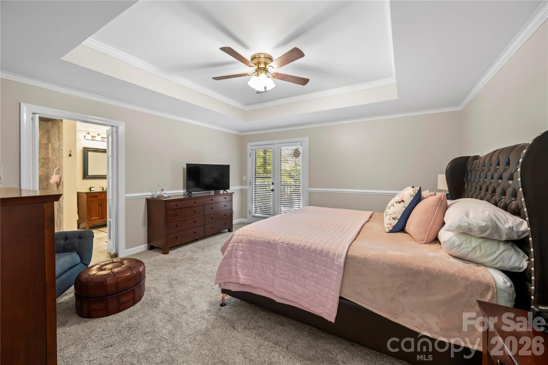 1801 Riverview Court - Photo 21