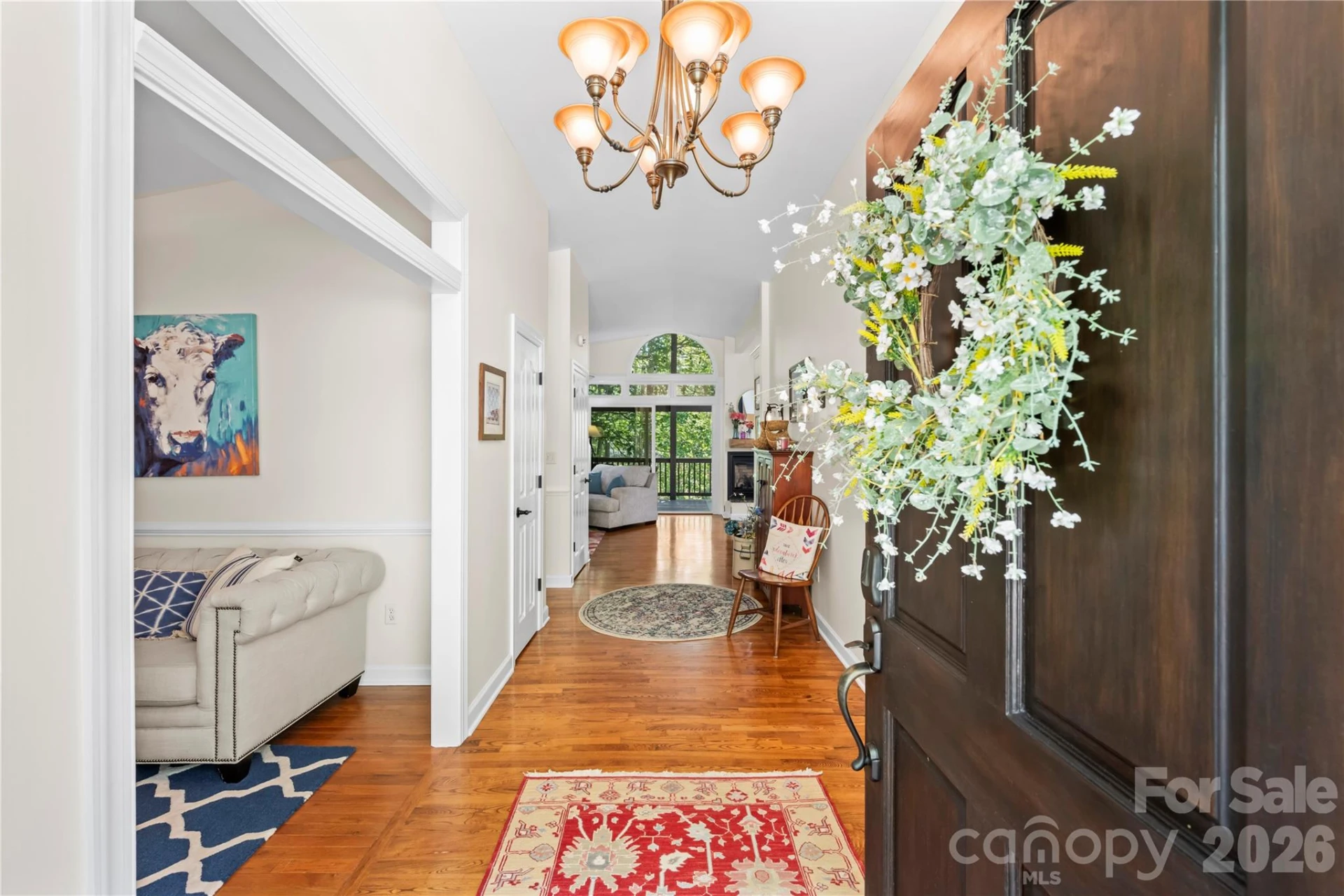 1801 Riverview Court - Photo 4