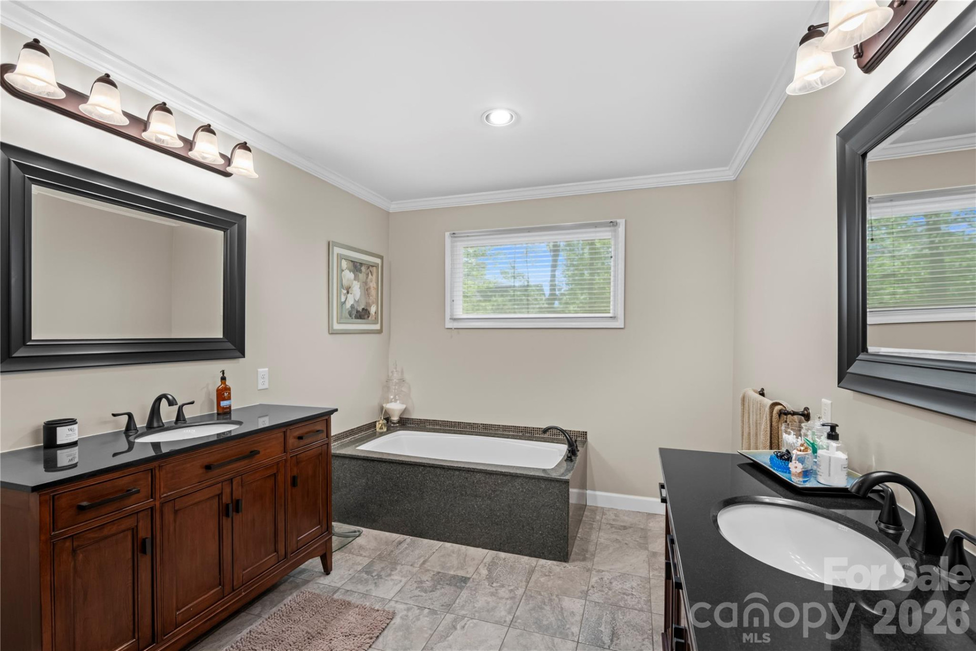 1801 Riverview Court - Photo 21