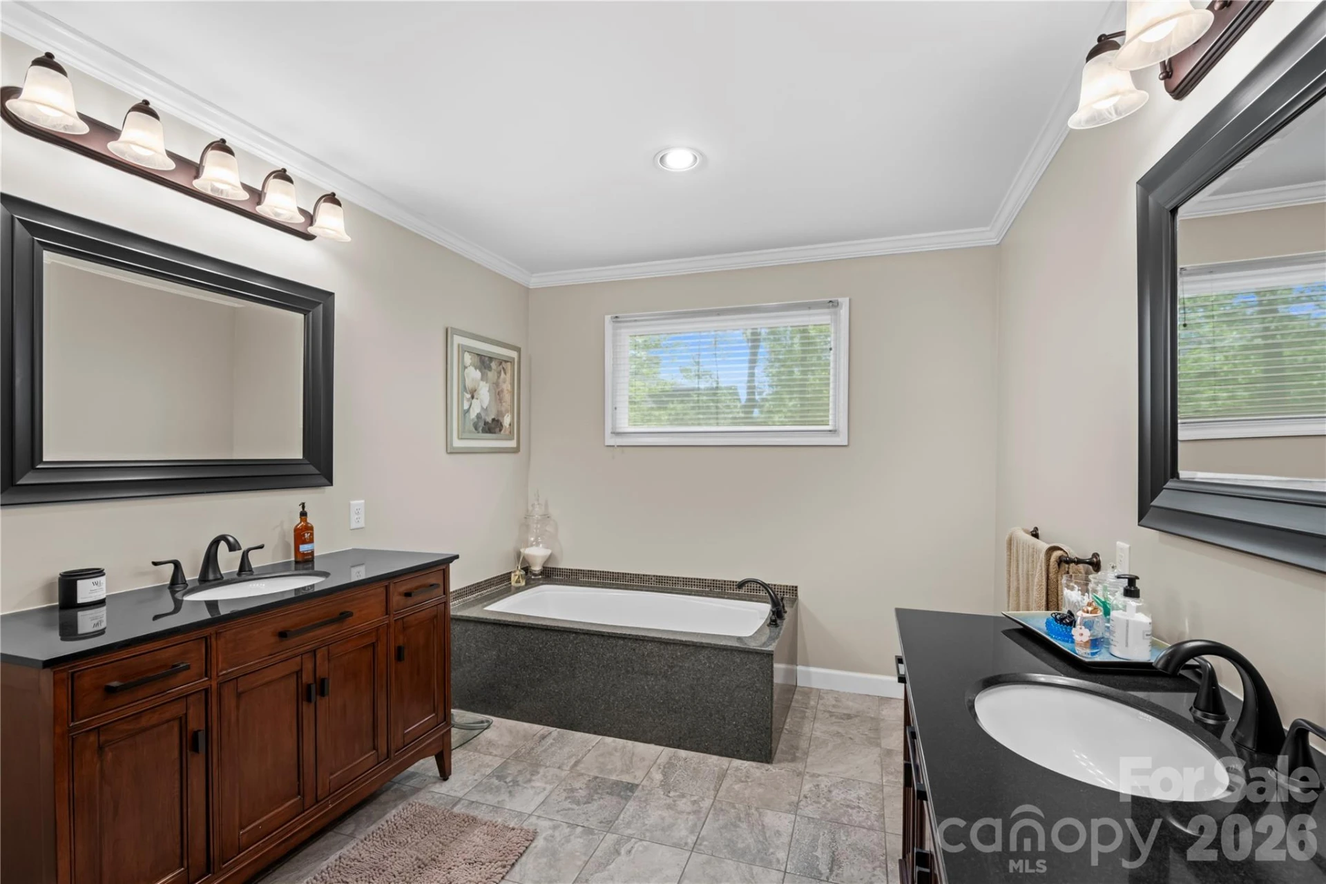 1801 Riverview Court - Photo 22
