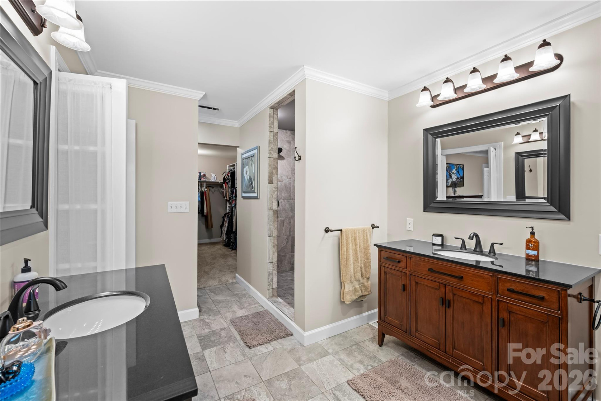 1801 Riverview Court - Photo 22