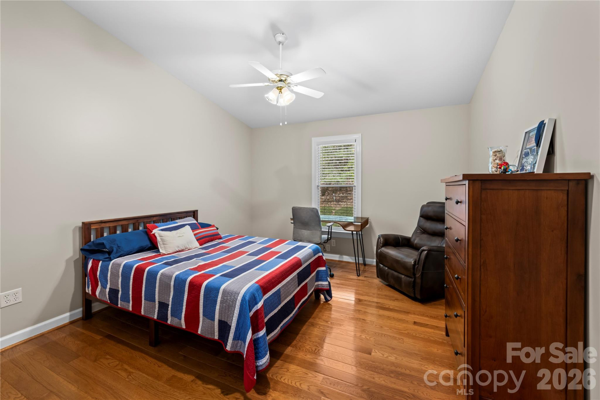 1801 Riverview Court - Photo 23