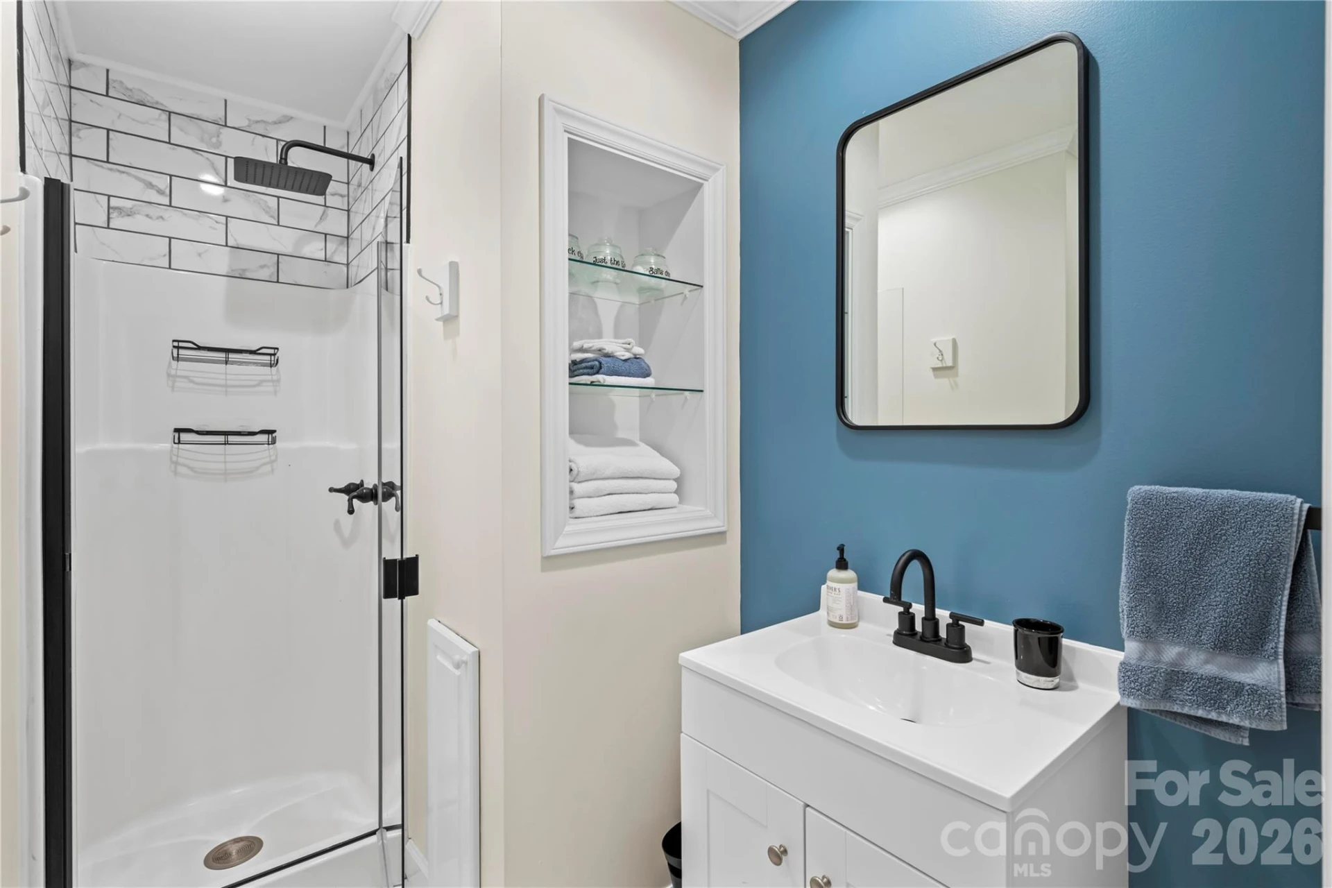 1801 Riverview Court - Photo 25