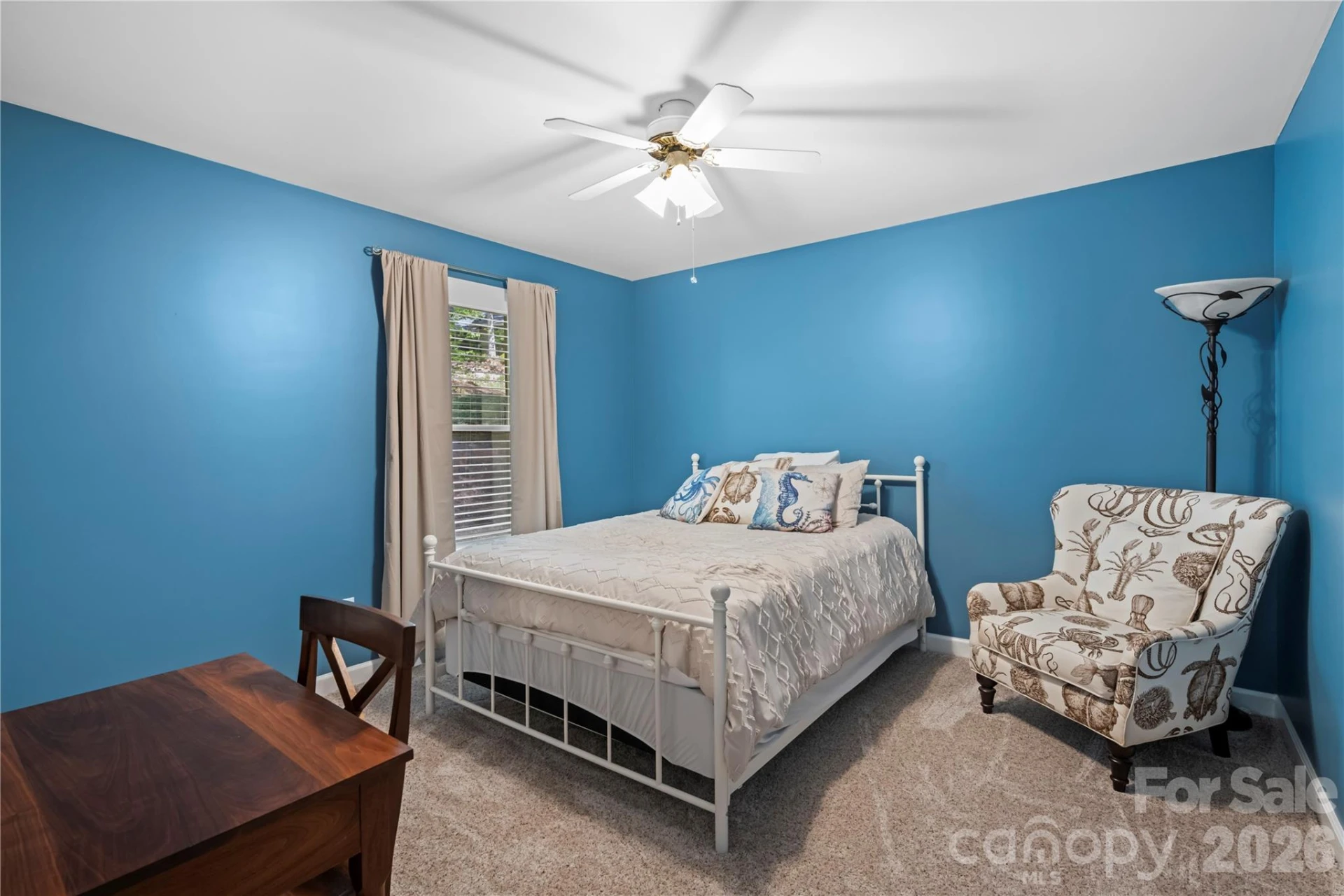 1801 Riverview Court - Photo 26