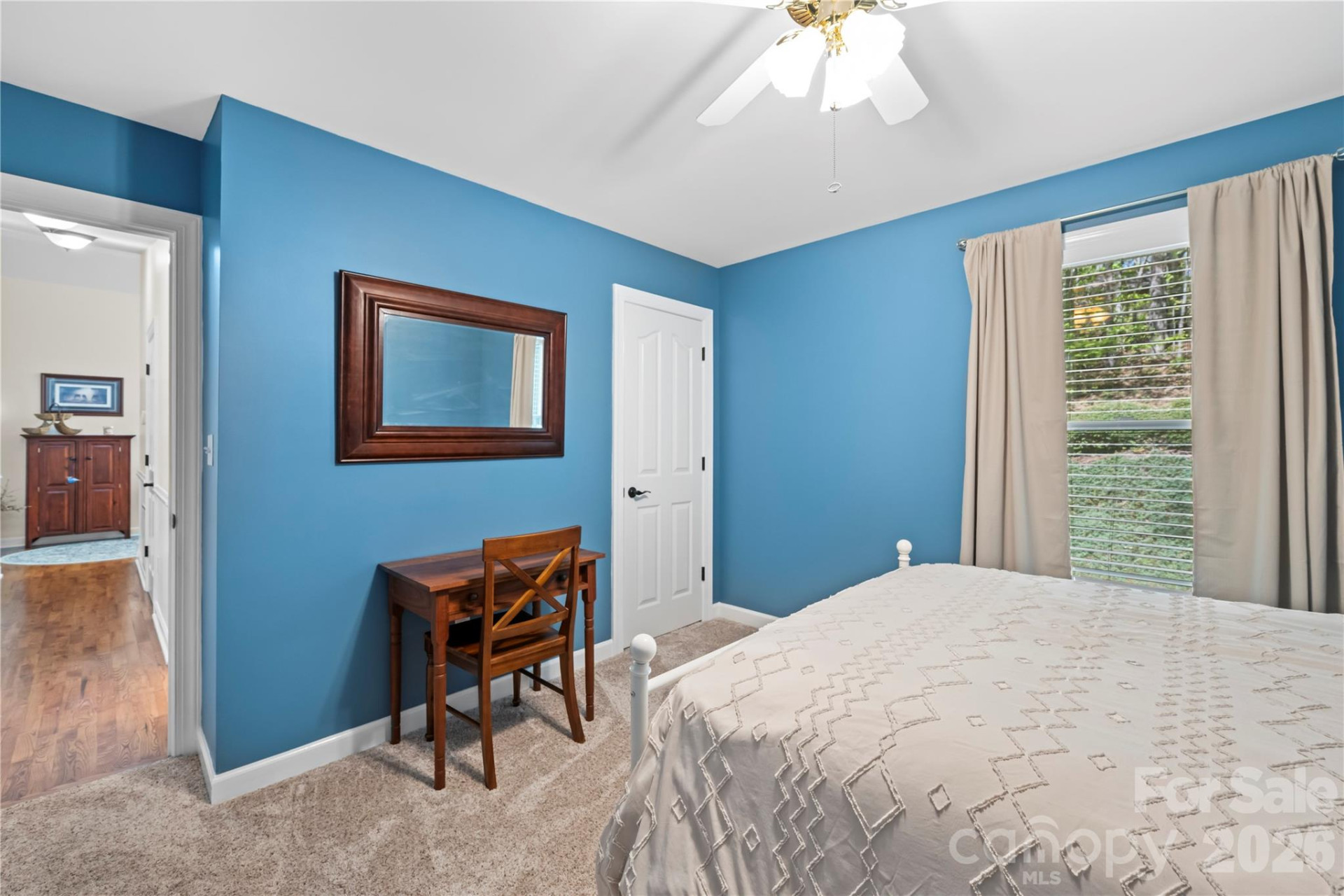 1801 Riverview Court - Photo 26