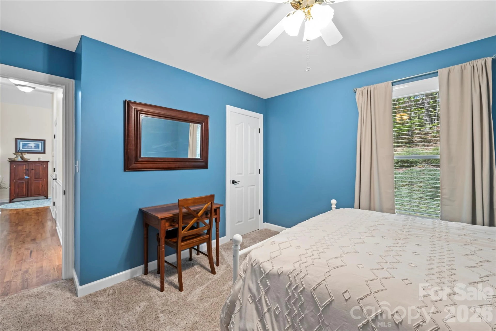 1801 Riverview Court - Photo 27