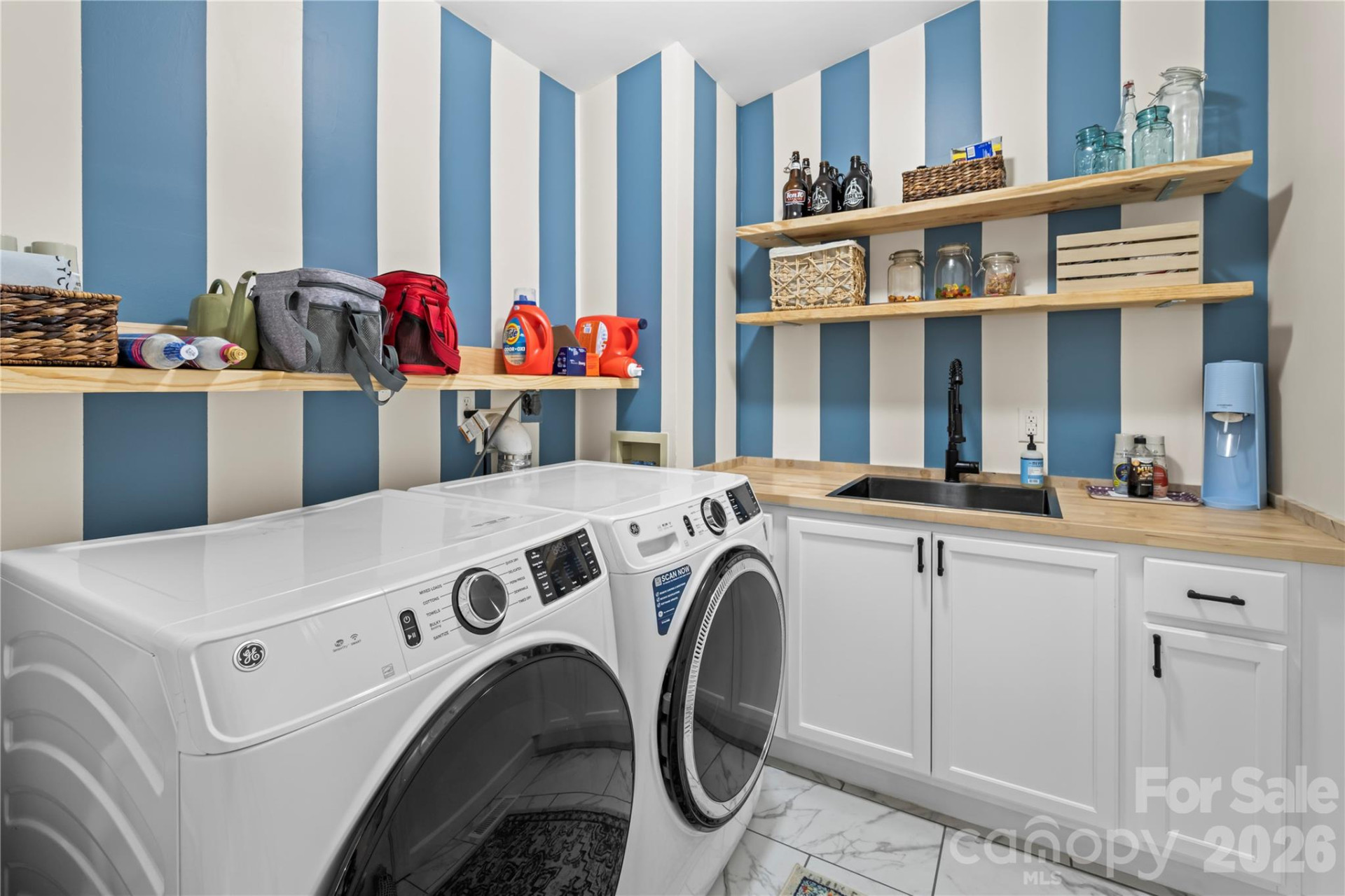 1801 Riverview Court - Photo 27