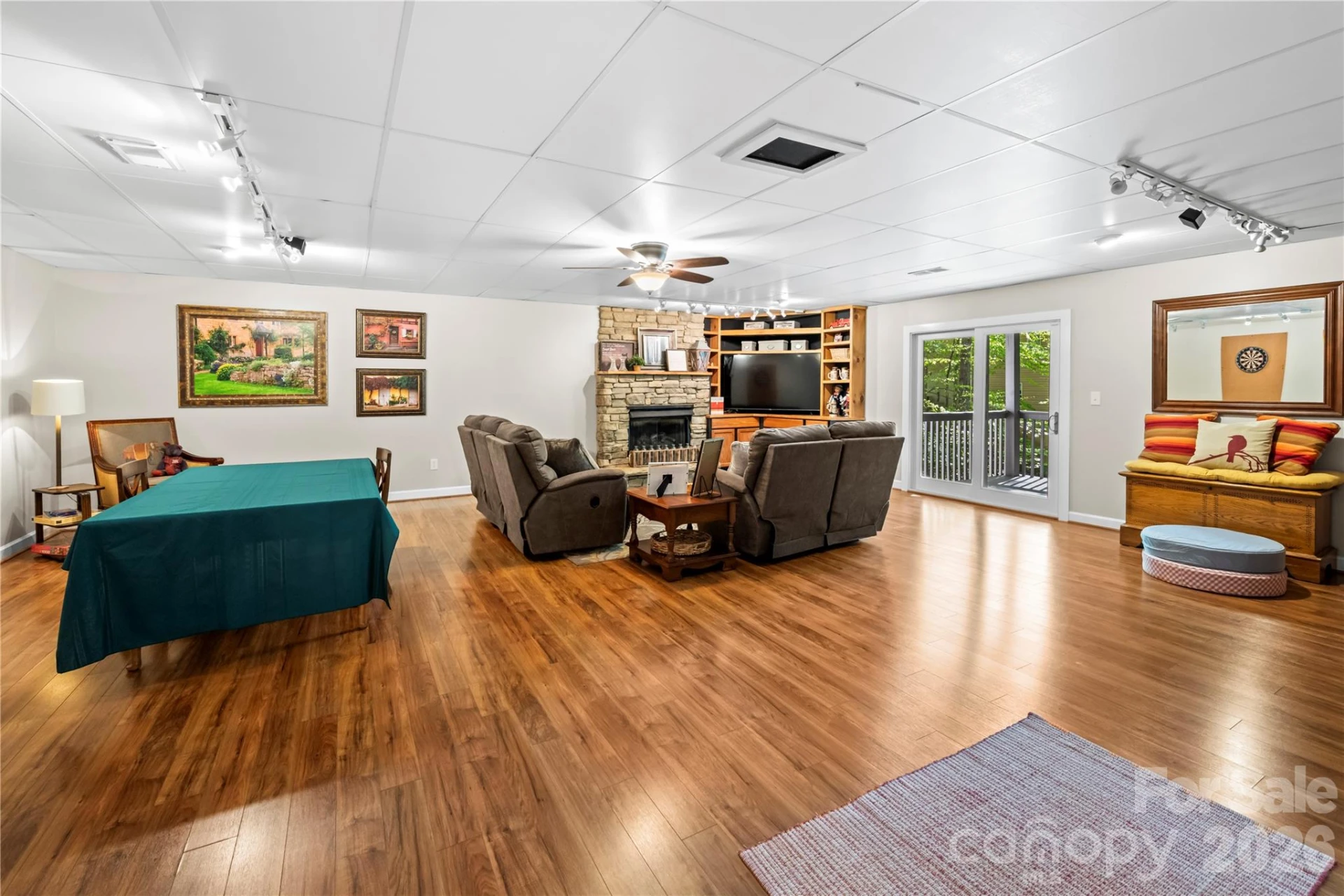1801 Riverview Court - Photo 29